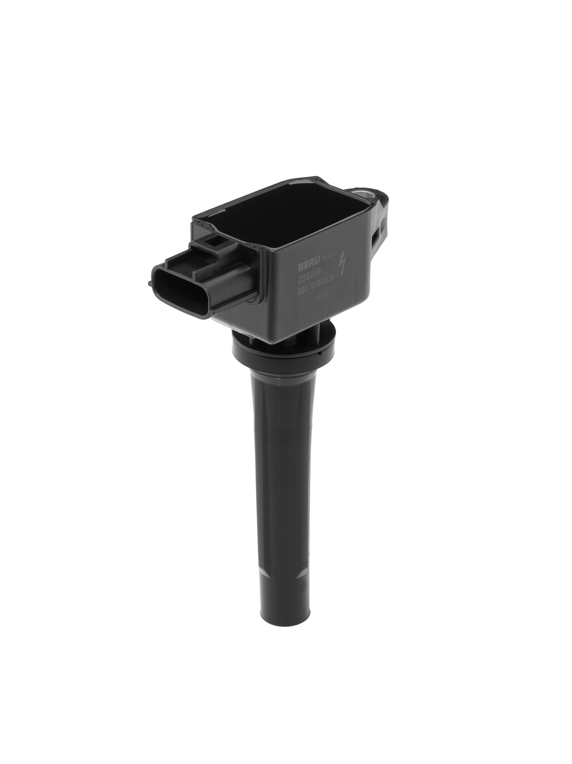 BERU ZSE239 Ignition Coil