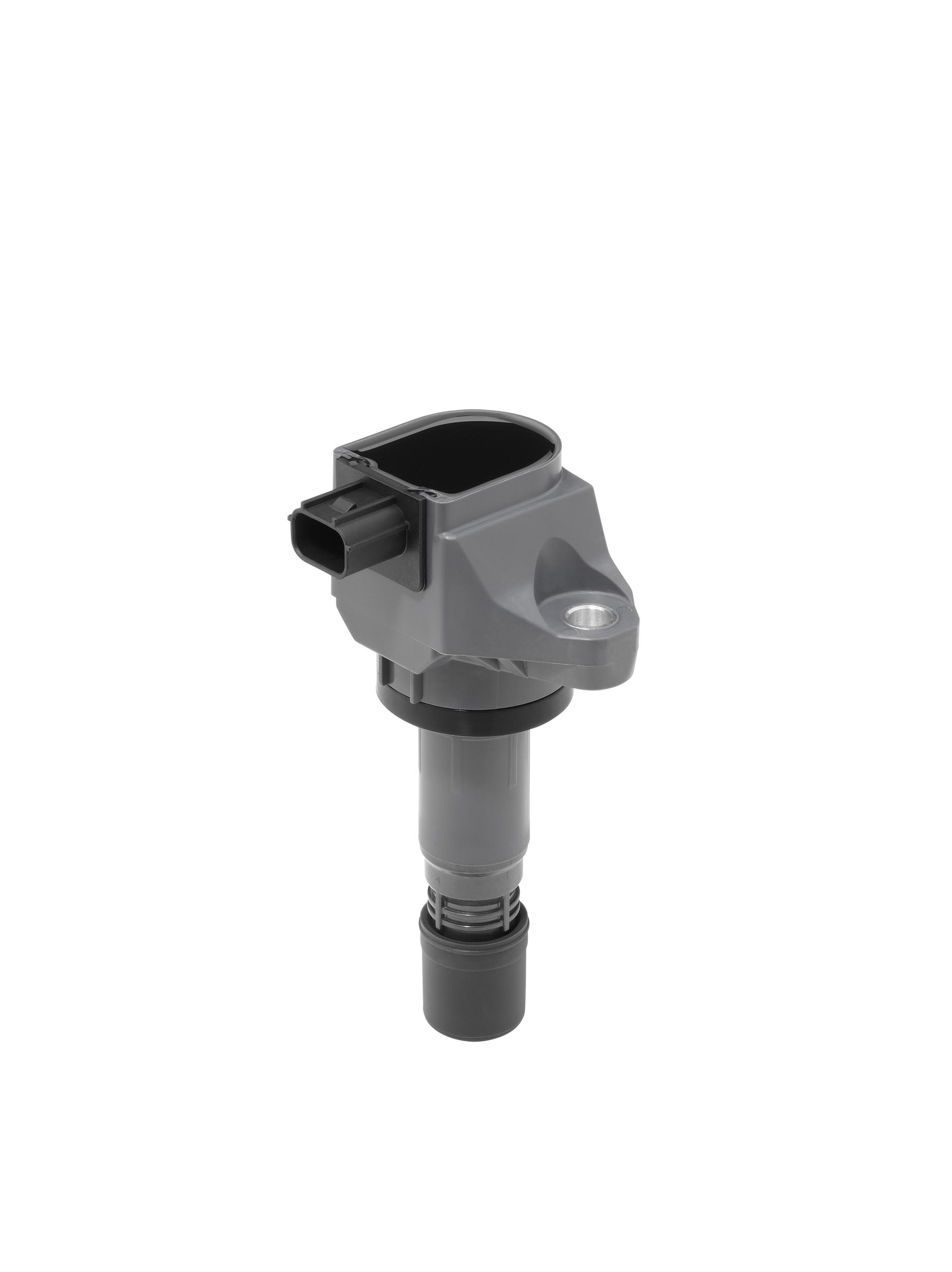 BERU ZSE240 Ignition Coil