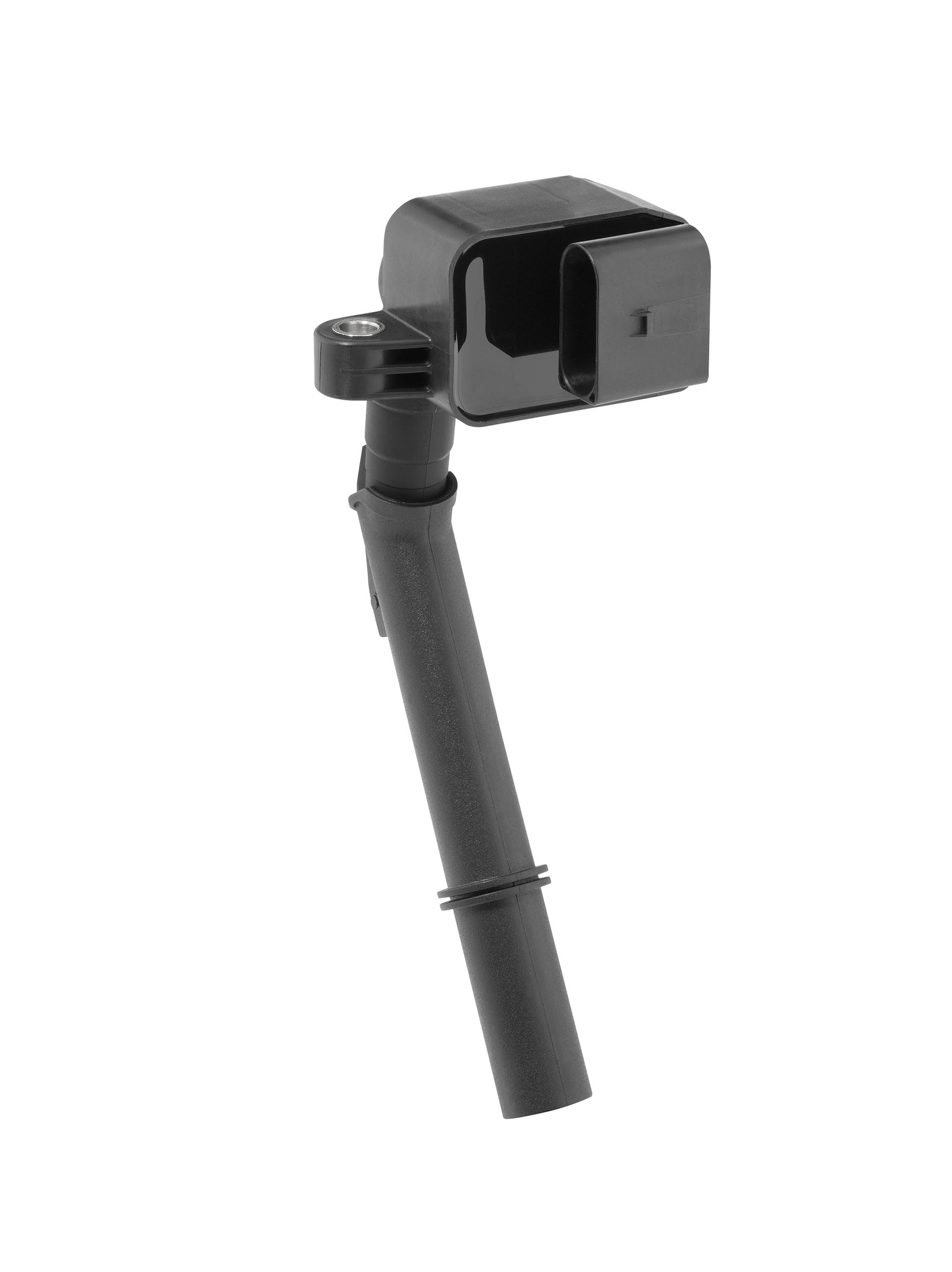 BERU ZSE241 Ignition Coil