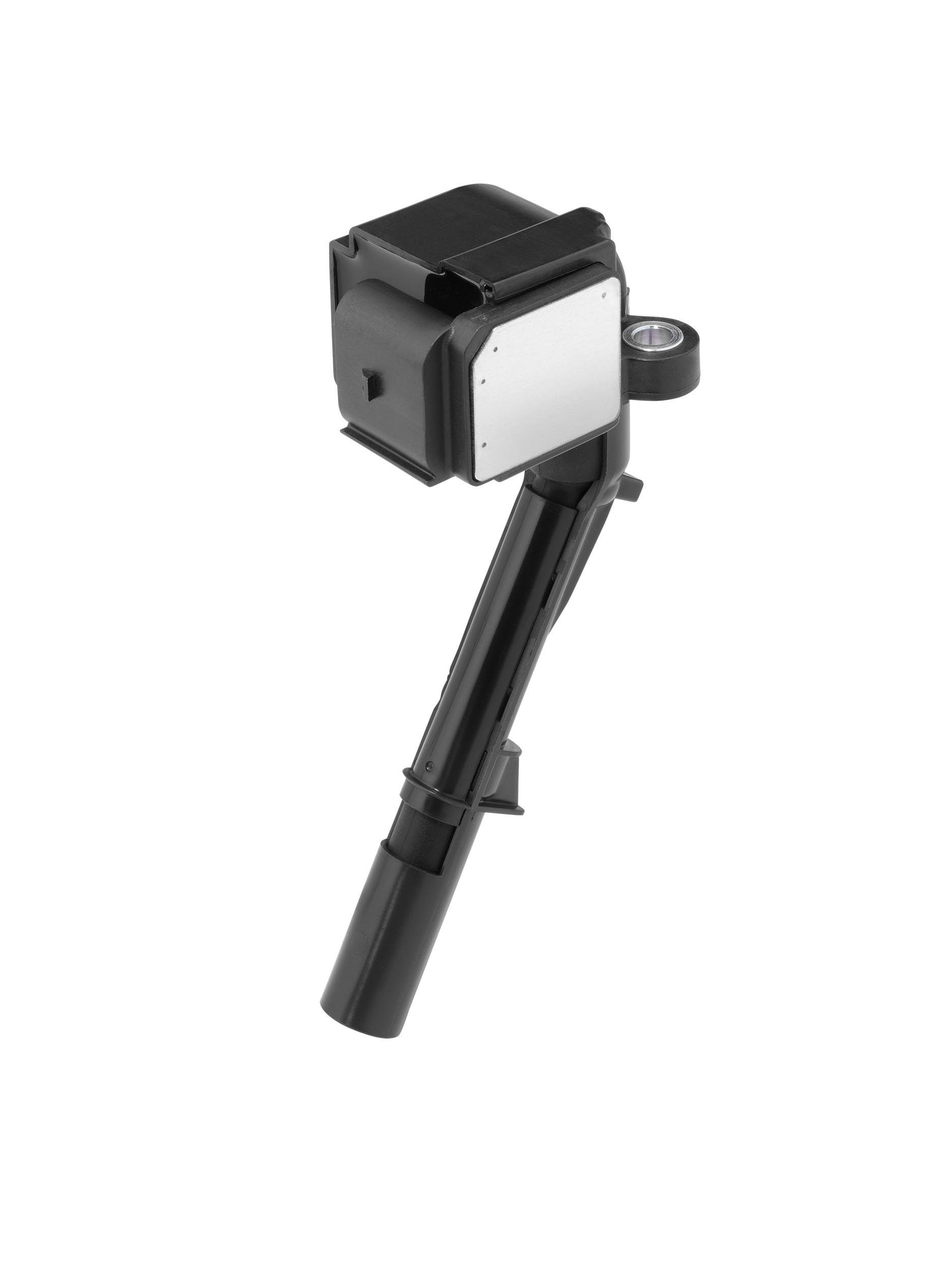 BERU ZSE242 Ignition Coil