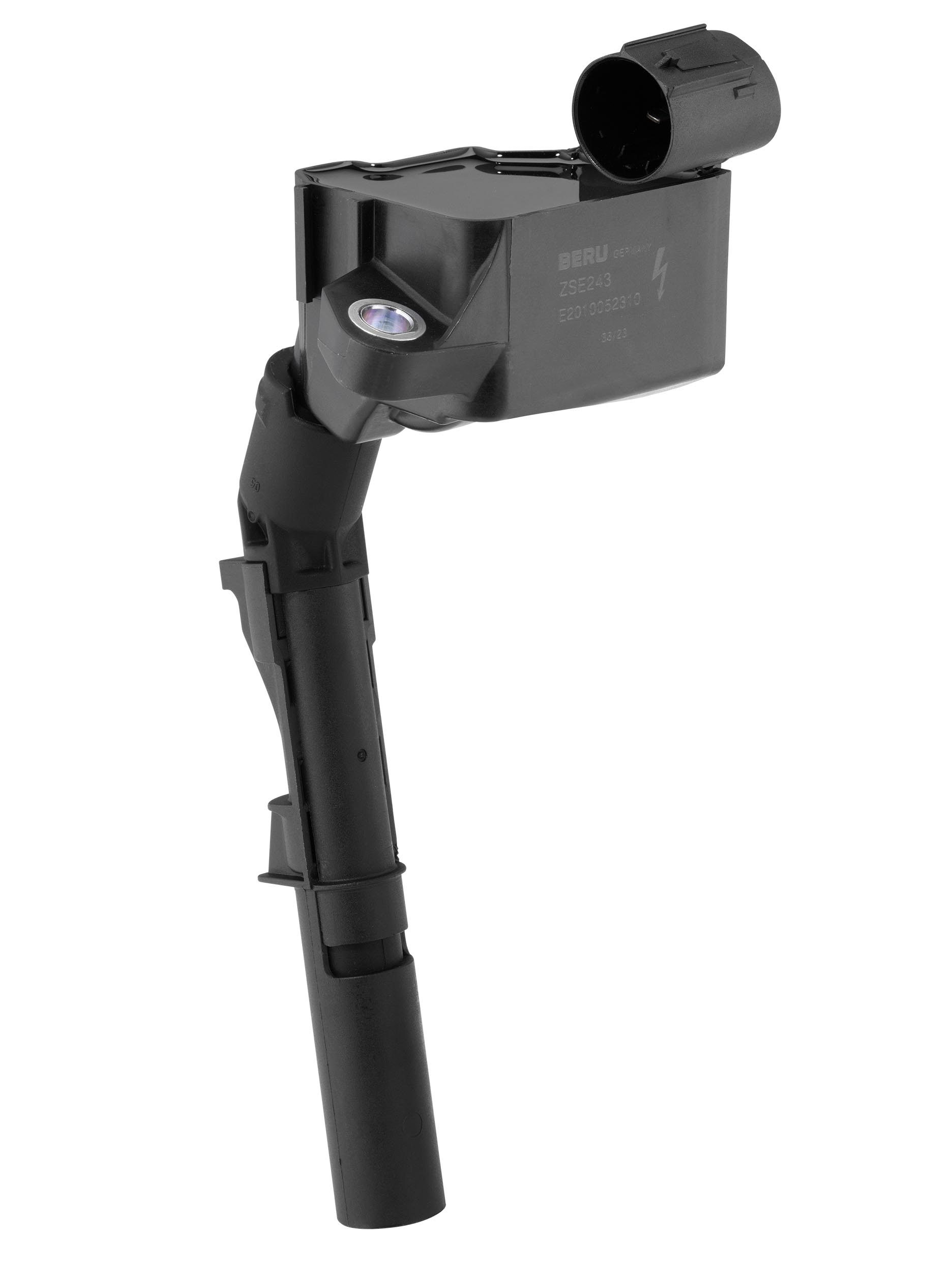 BERU ZSE243 Ignition Coil