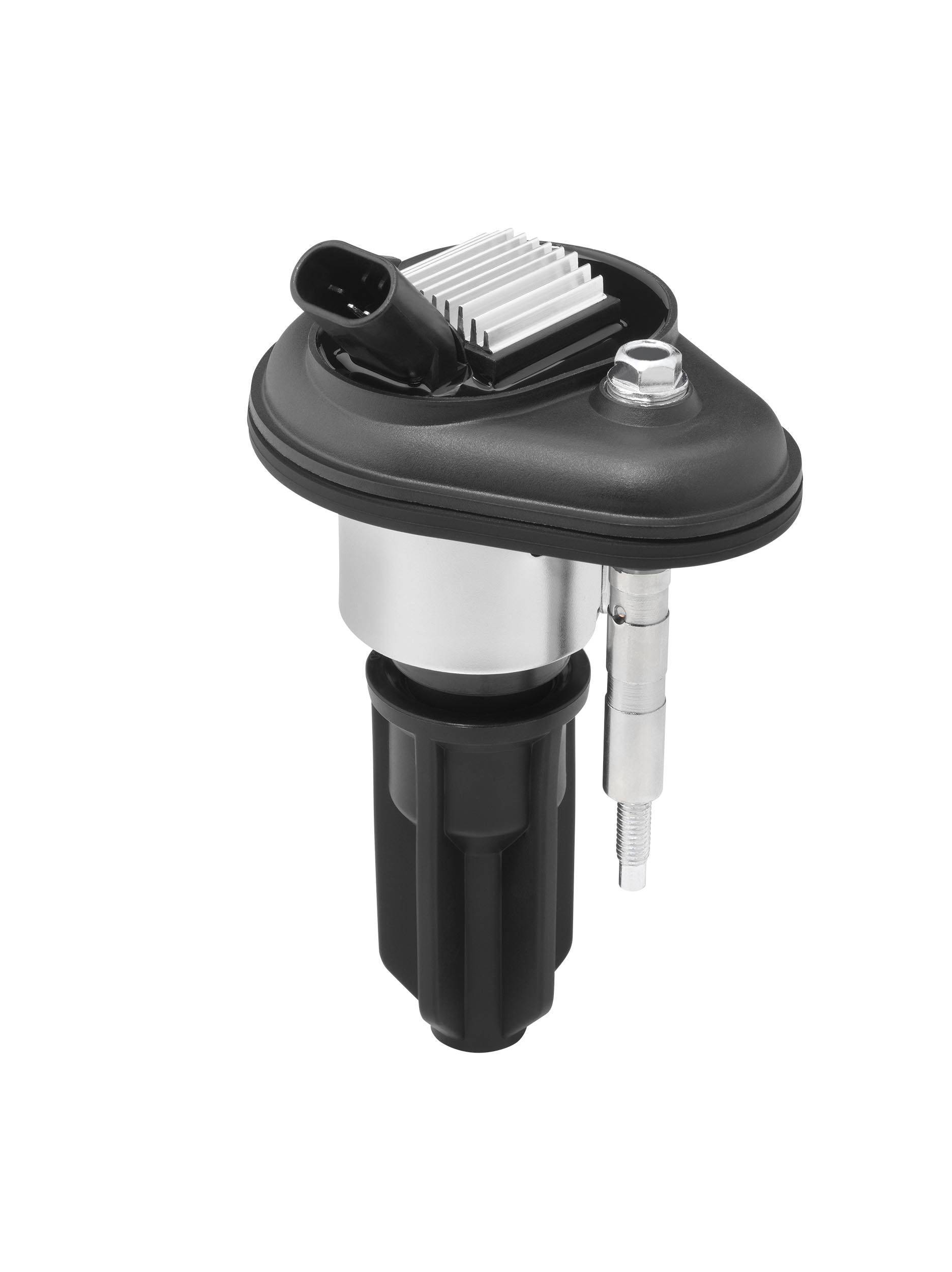 BERU ZSE246 Ignition Coil