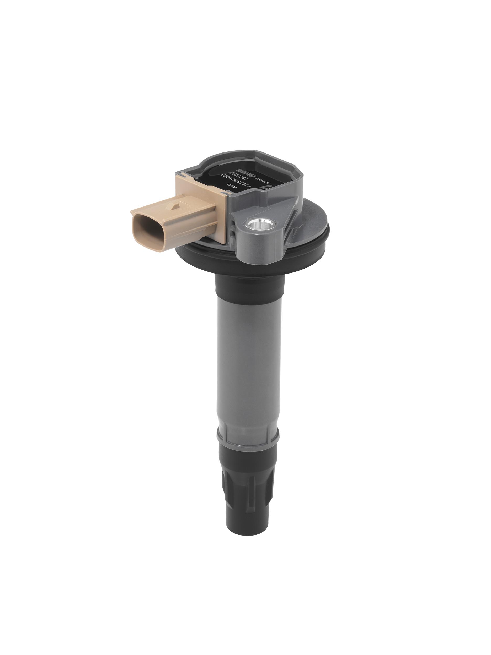 BERU ZSE247 Ignition Coil