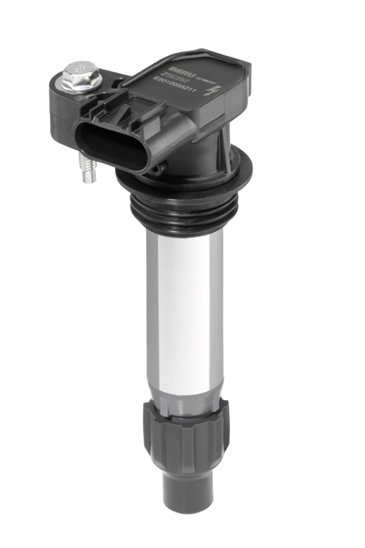 BERU ZSE252 Ignition Coil