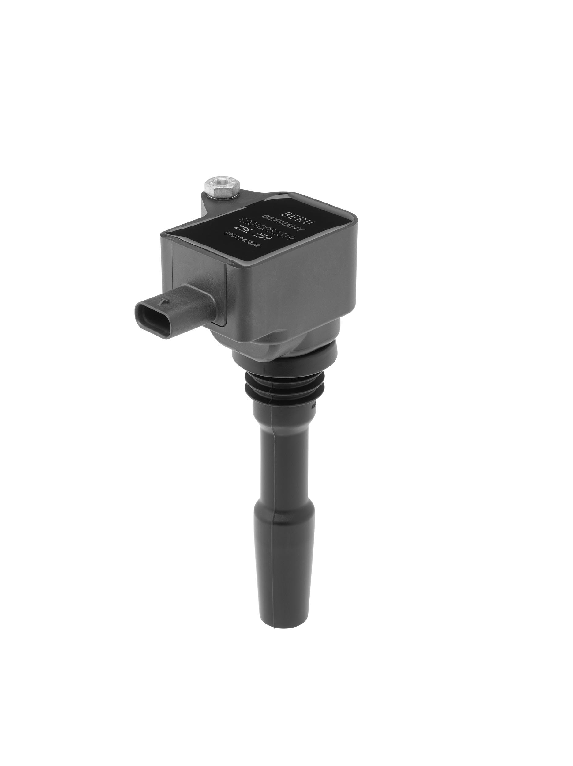 BERU ZSE259 Ignition Coil