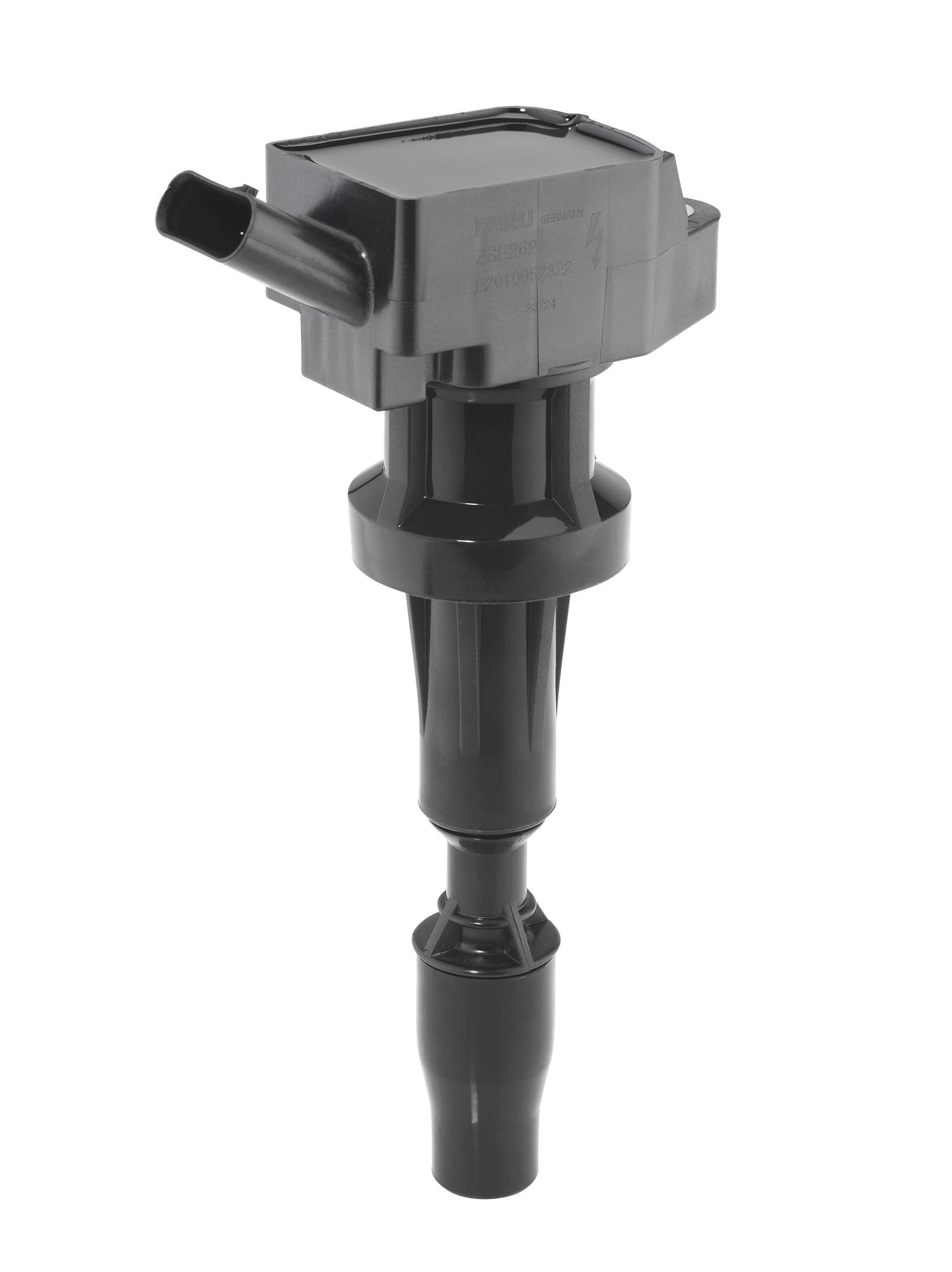 BERU ZSE262 Ignition Coil