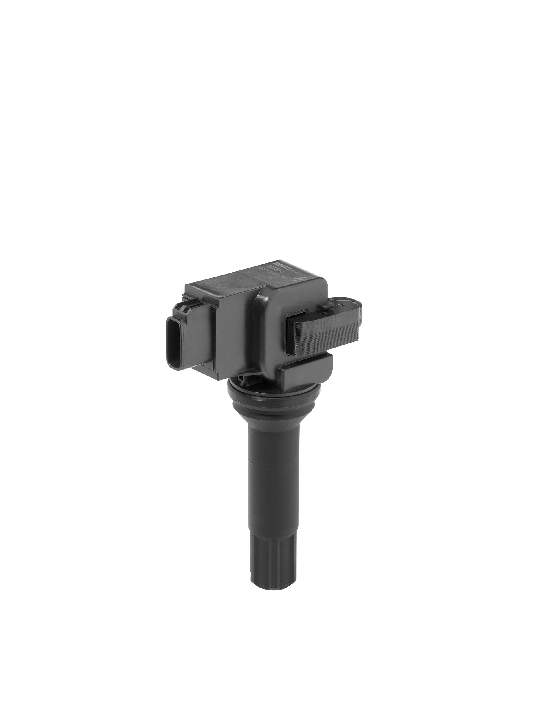 BERU ZSE290 Ignition Coil