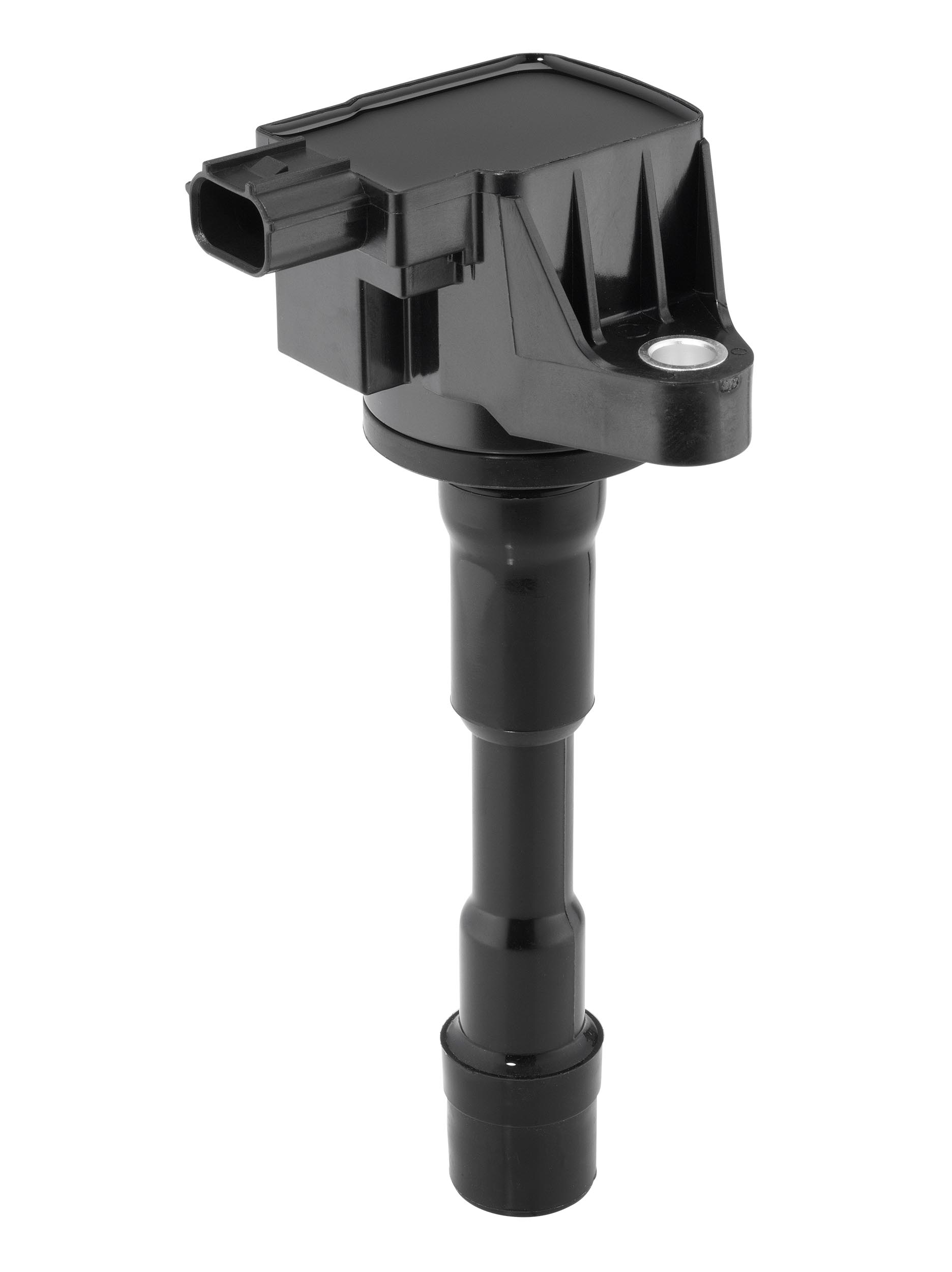BERU ZSE291 Ignition Coil