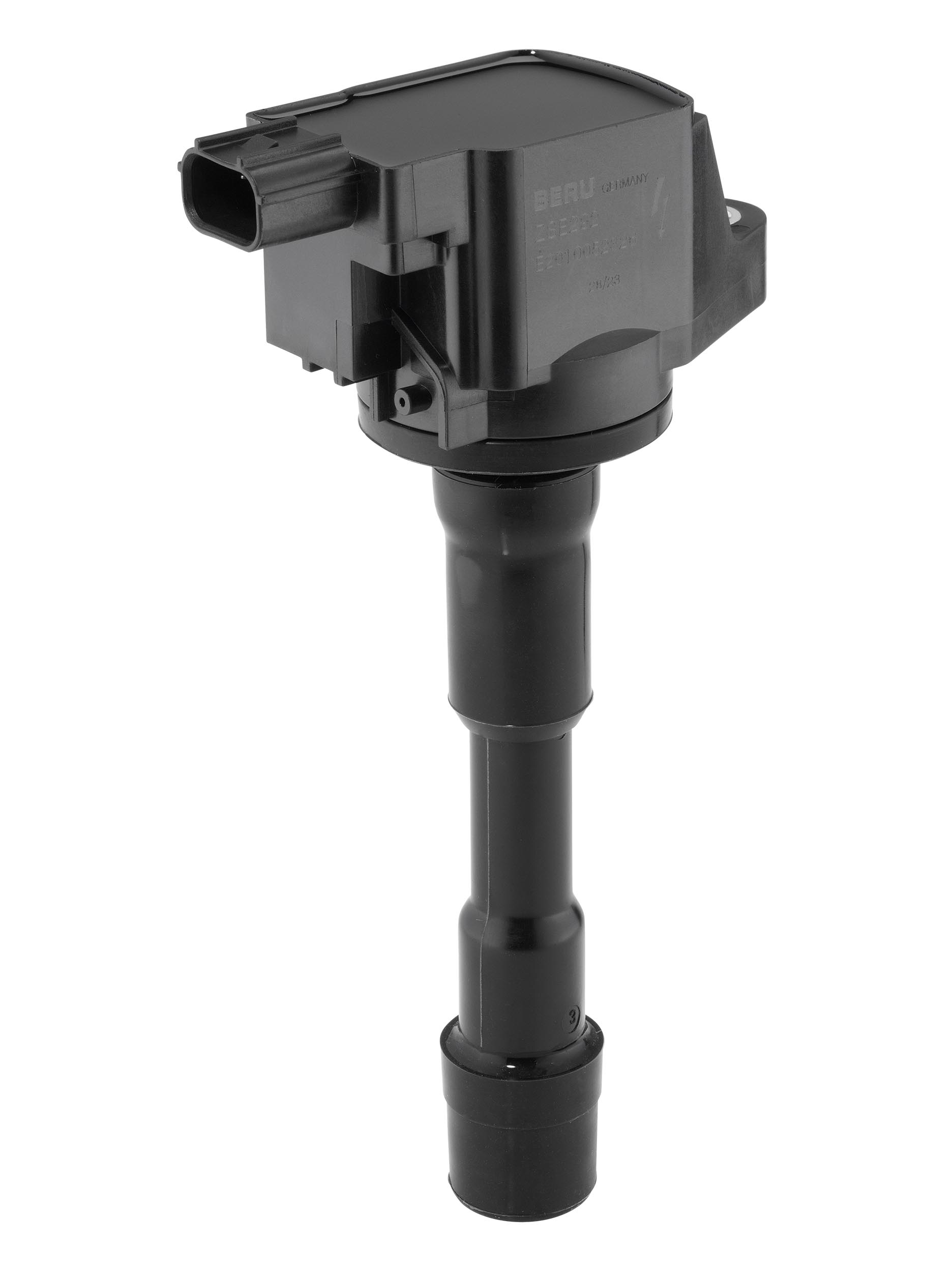 BERU ZSE292 Ignition Coil