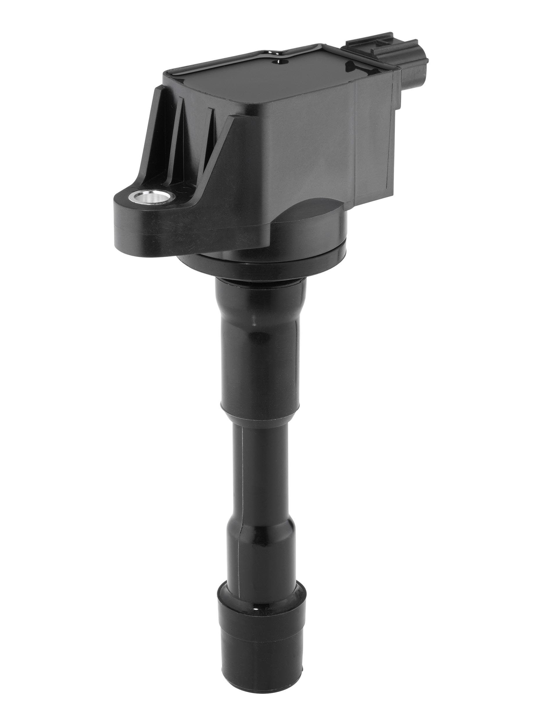 BERU ZSE292 Ignition Coil