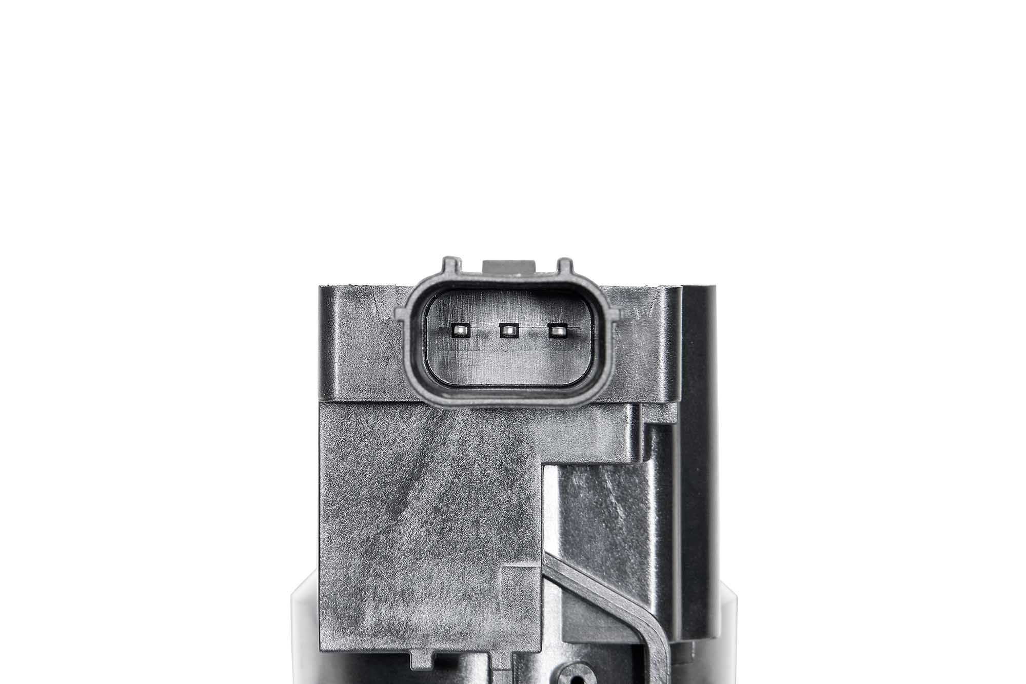 BERU ZSE292 Ignition Coil