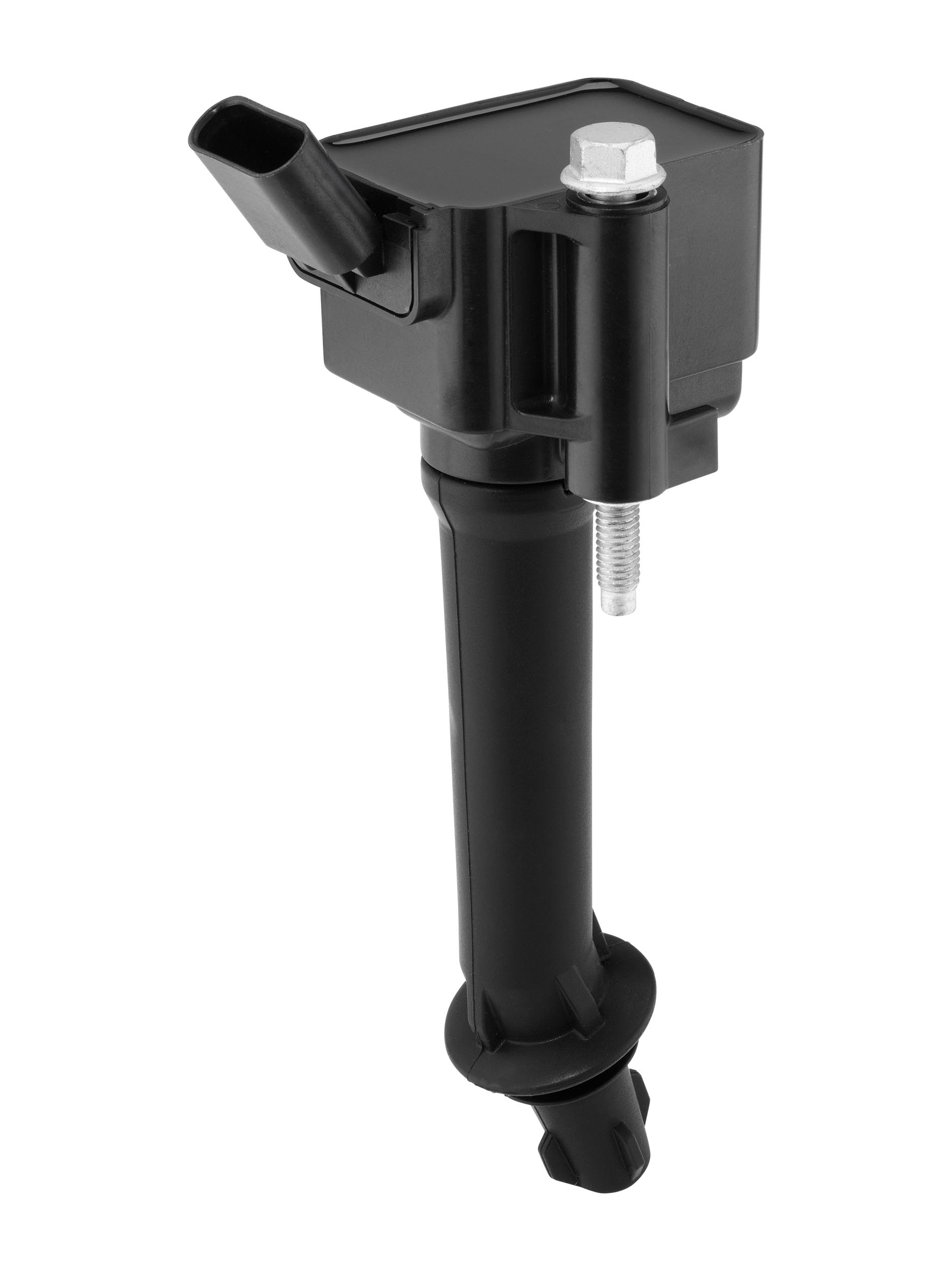 BERU ZSE293 Ignition Coil
