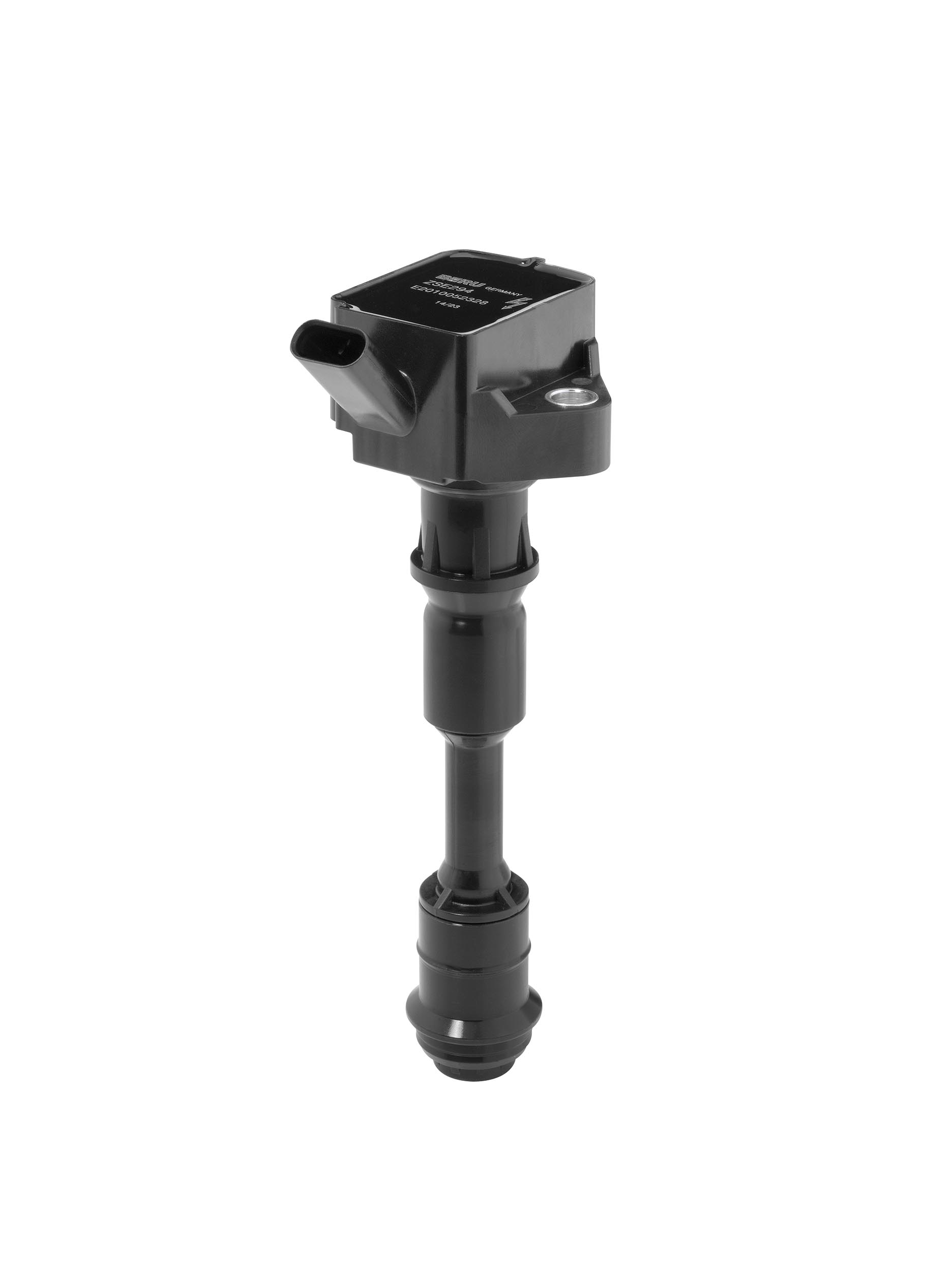 BERU ZSE294 Ignition Coil