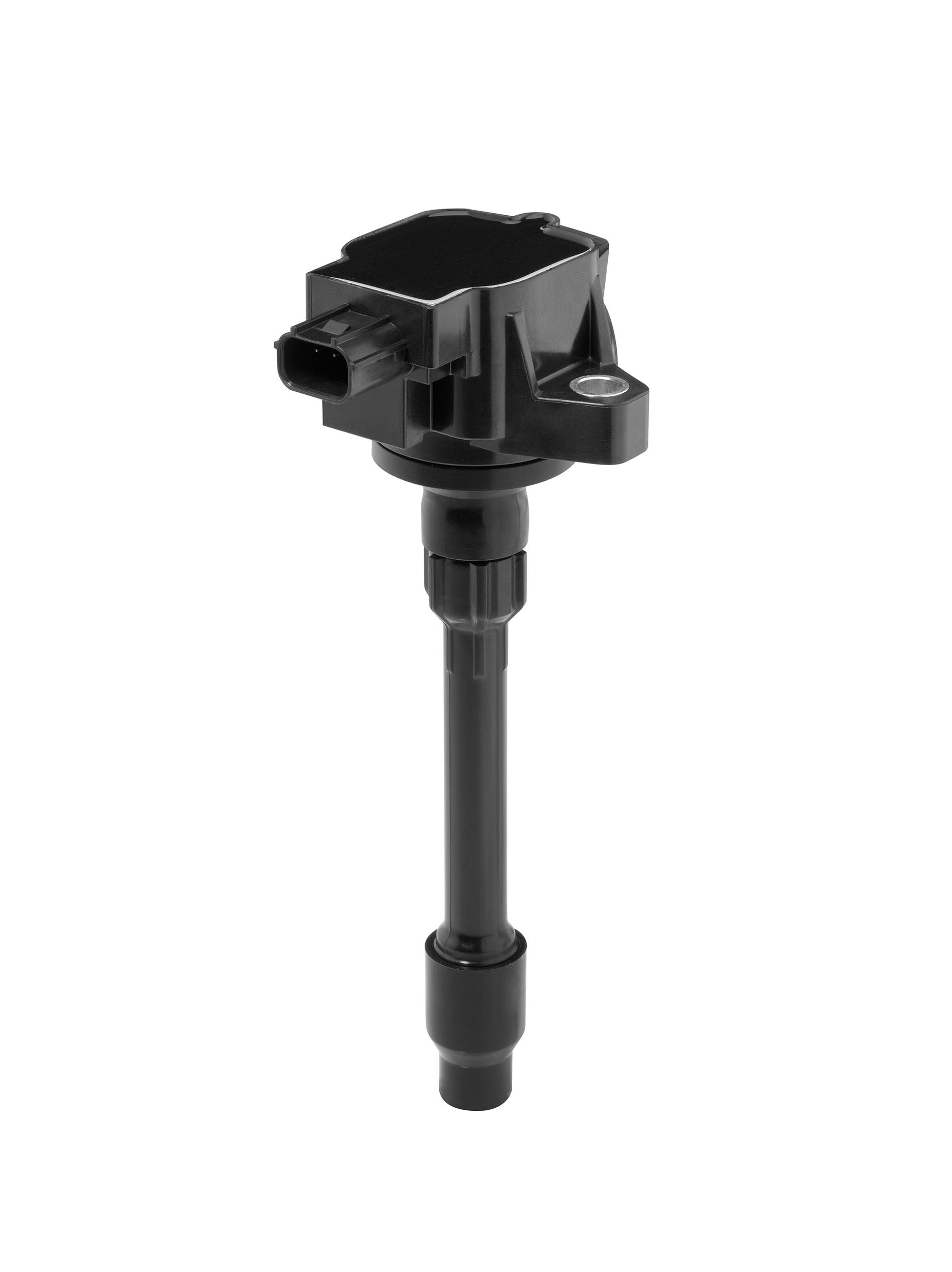 BERU ZSE295 запалителна бобина