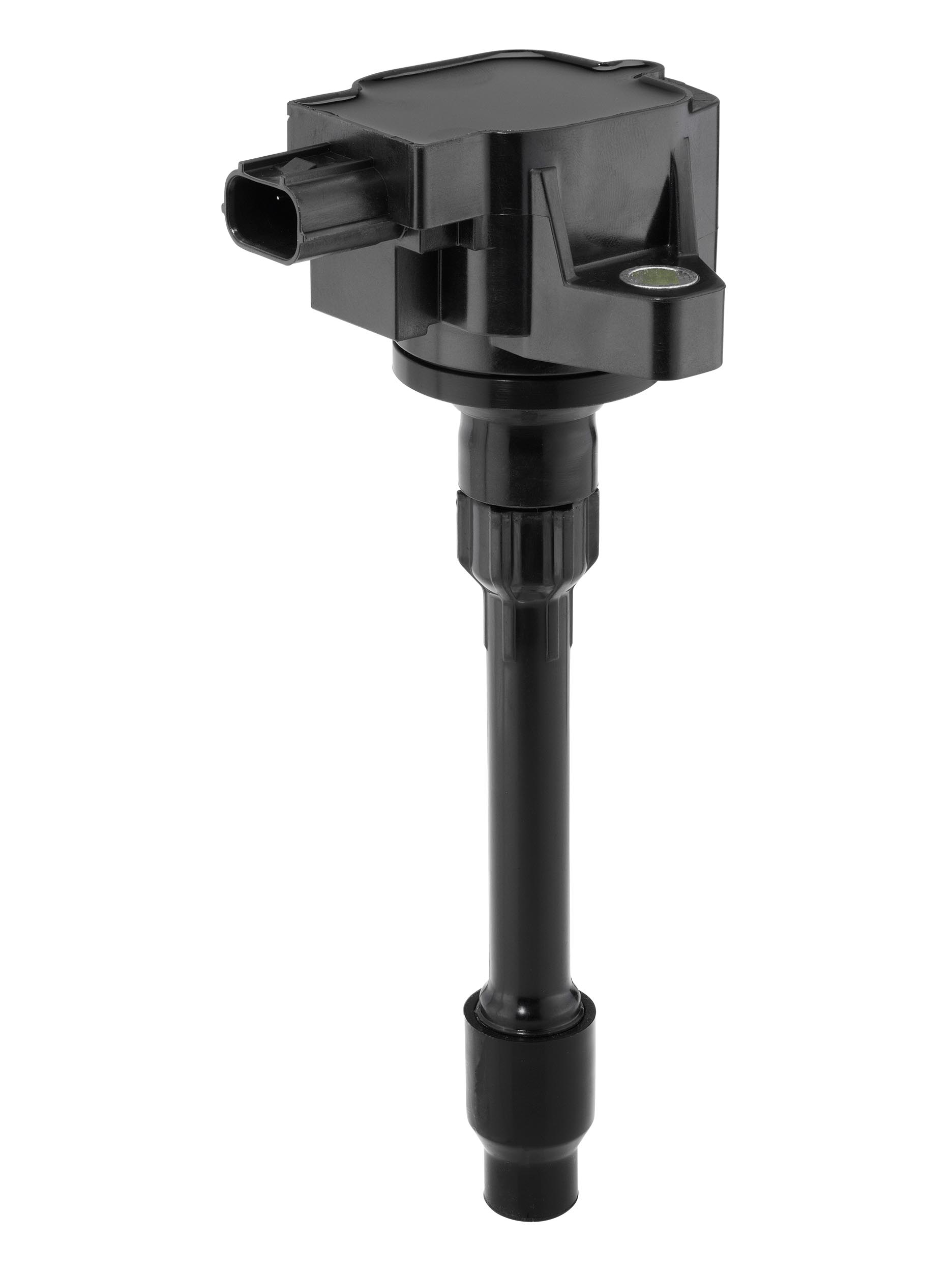 BERU ZSE296 Ignition Coil