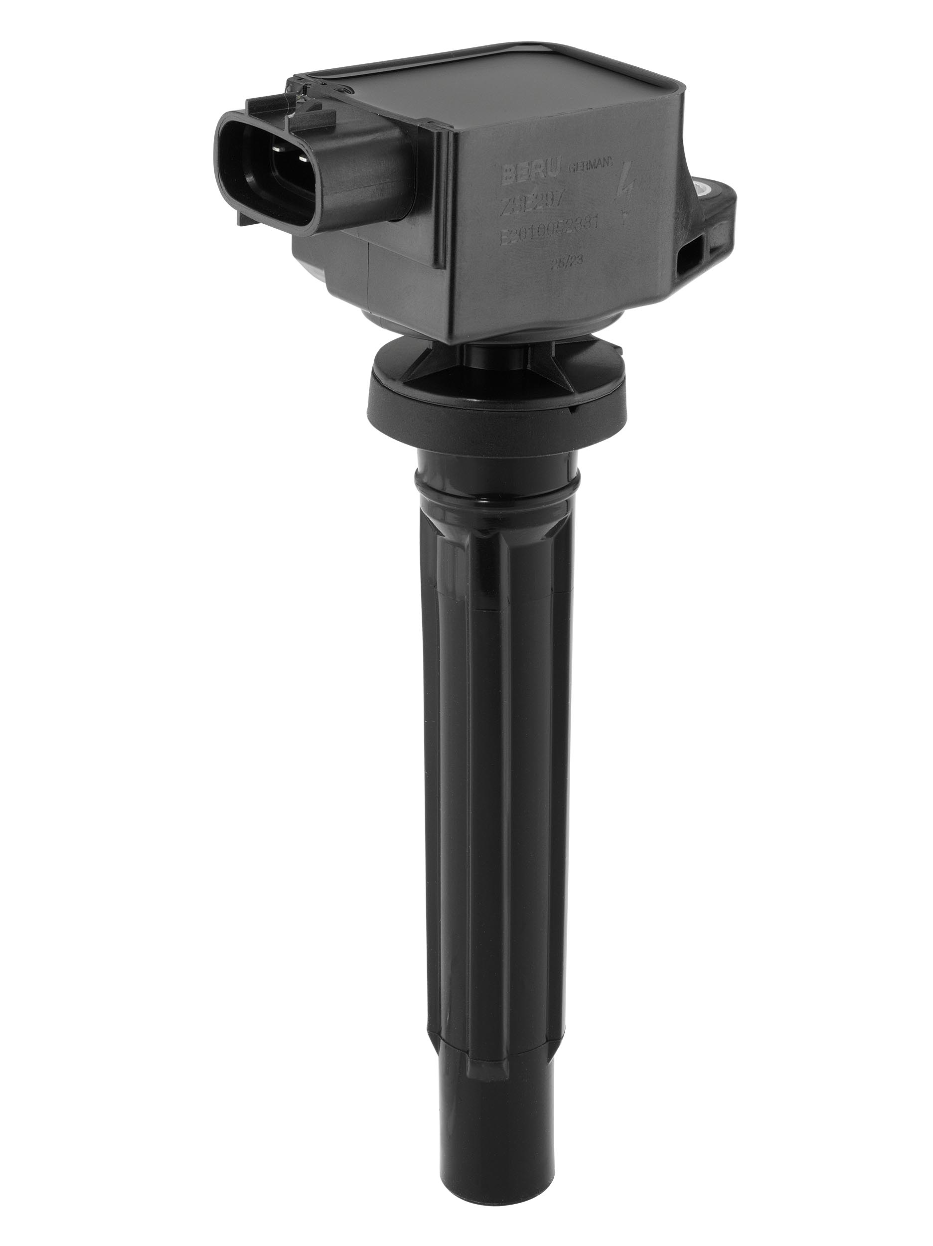 BERU ZSE297 Ignition Coil