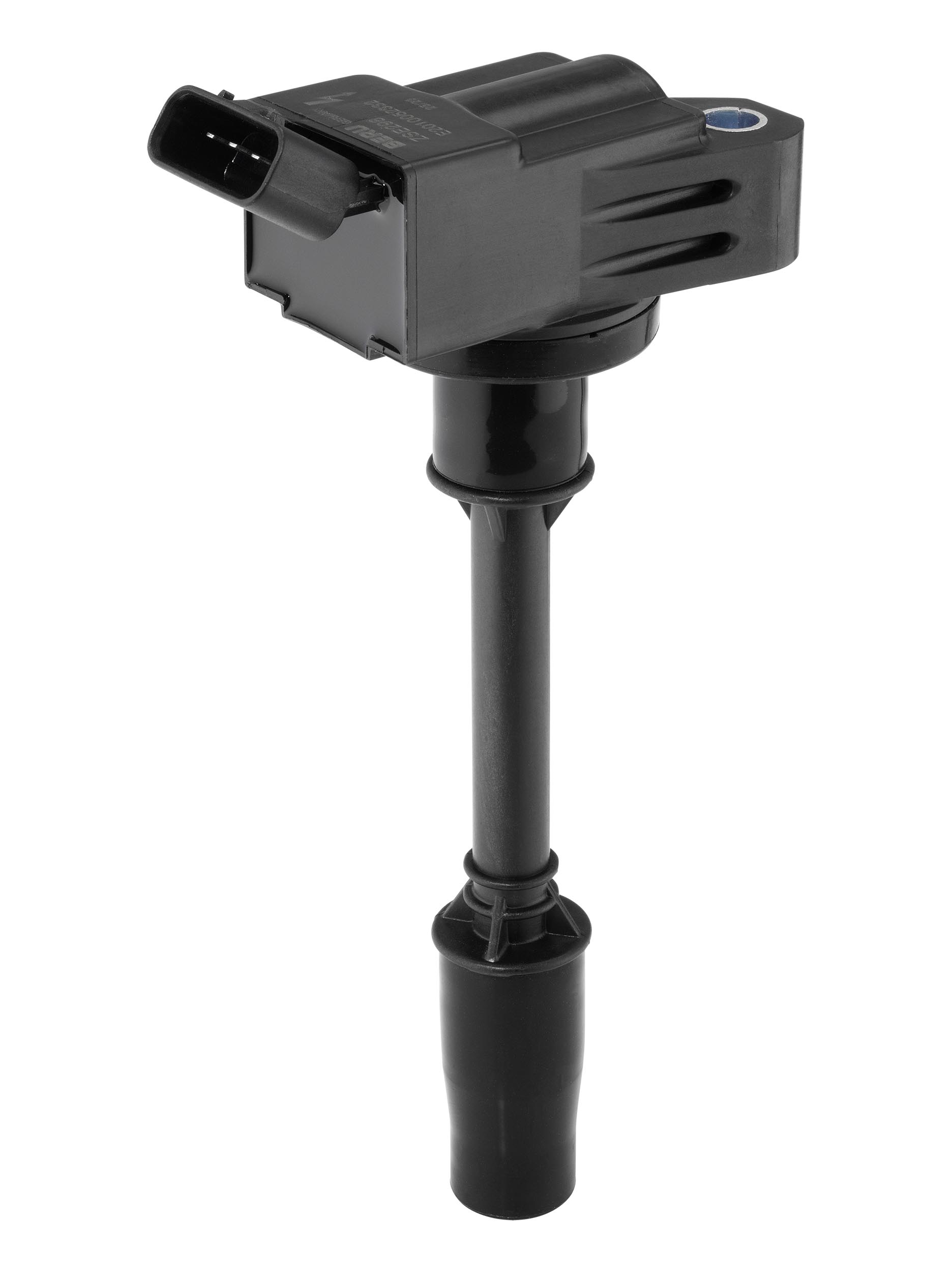BERU ZSE298 Ignition Coil
