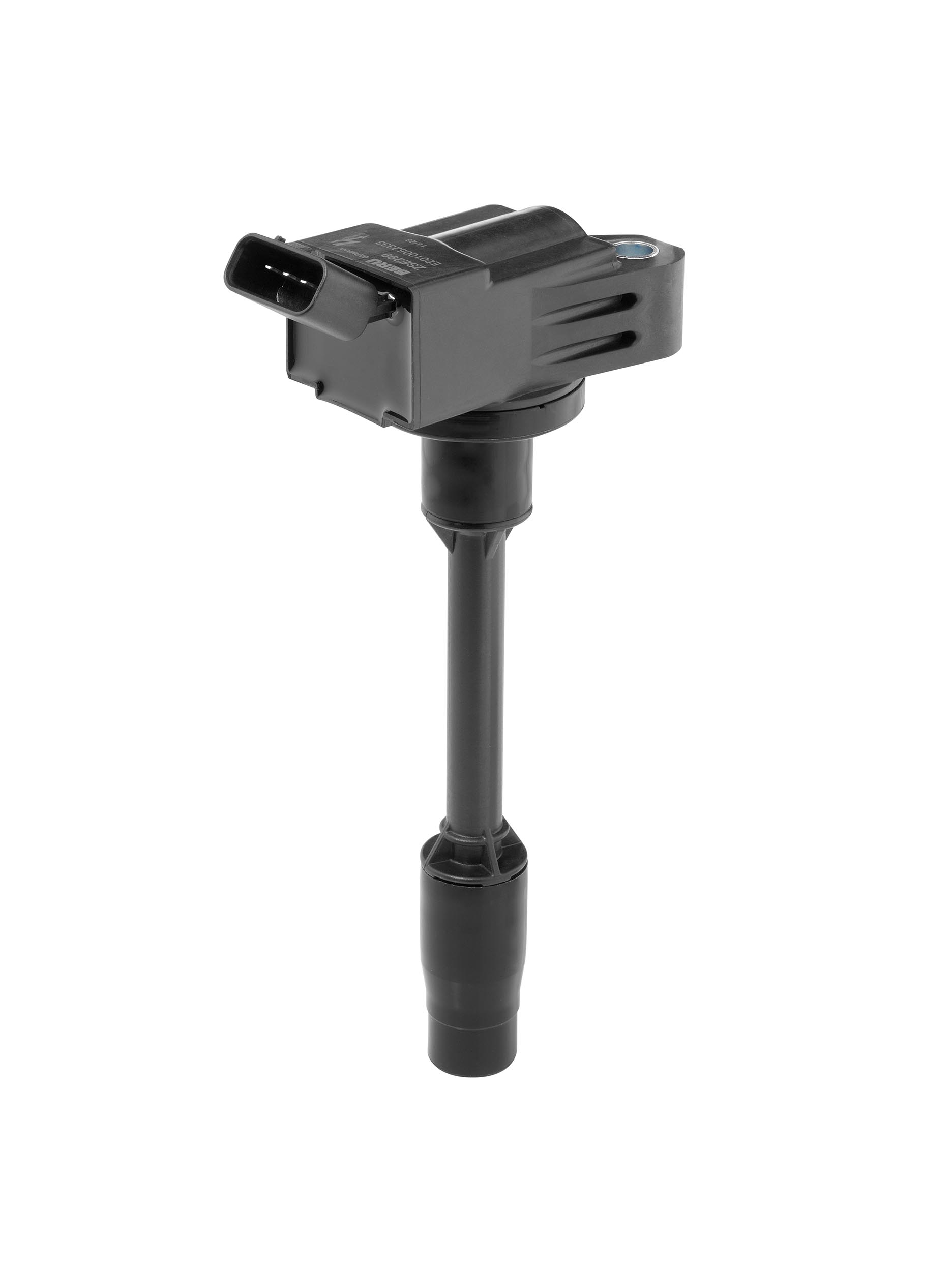 BERU ZSE299 Ignition Coil