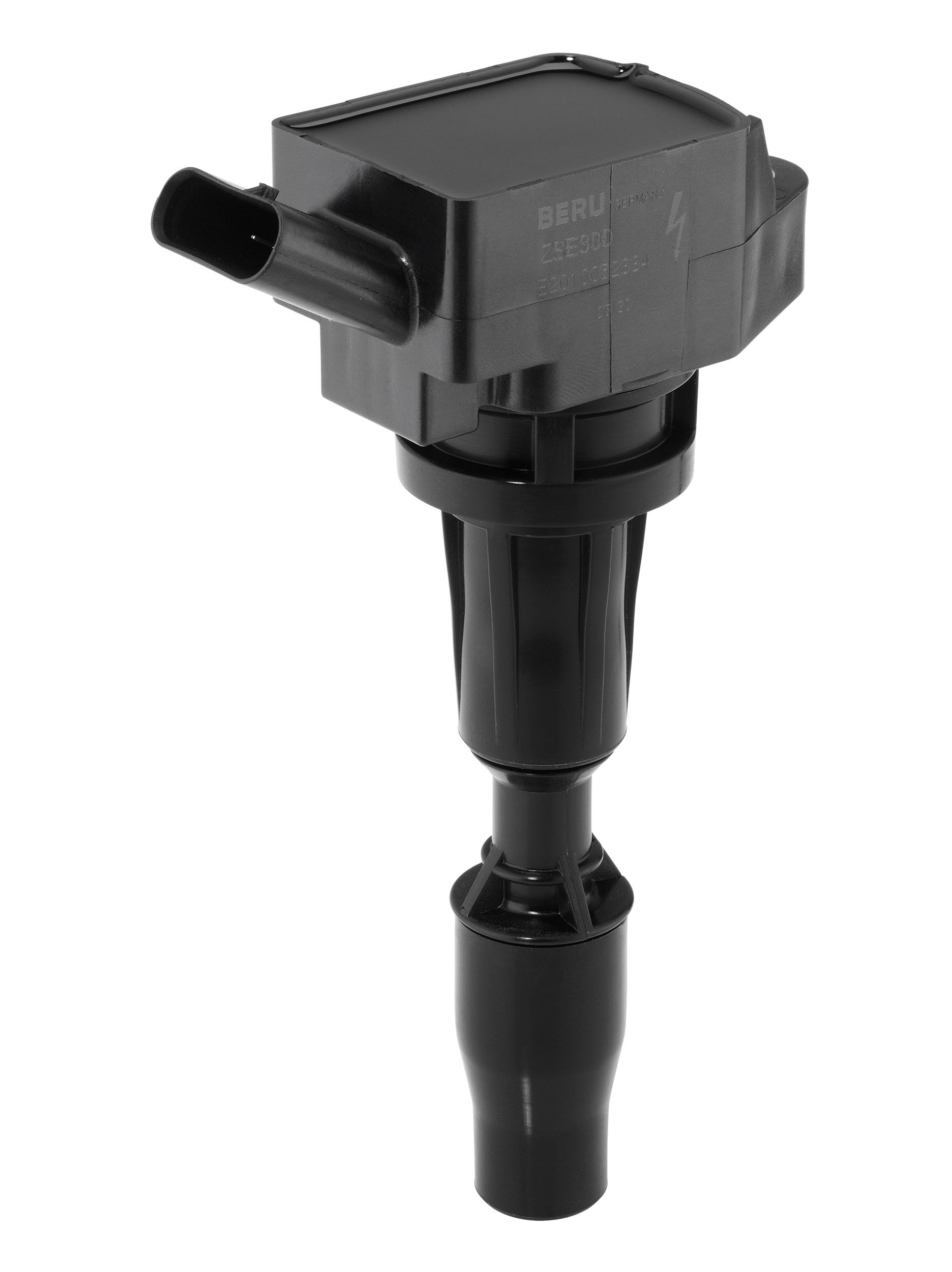 BERU ZSE300 Ignition Coil
