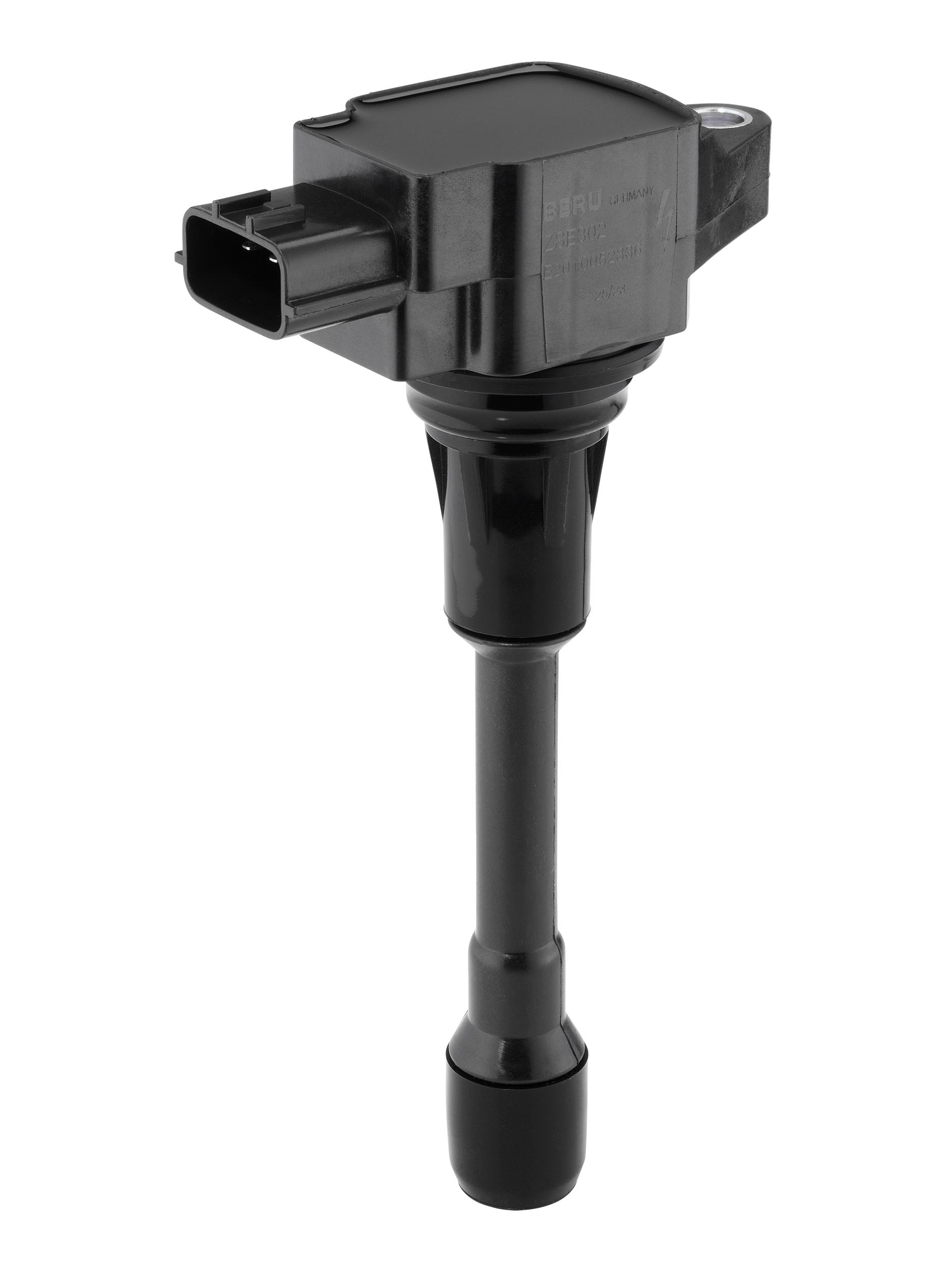 BERU ZSE302 Ignition Coil