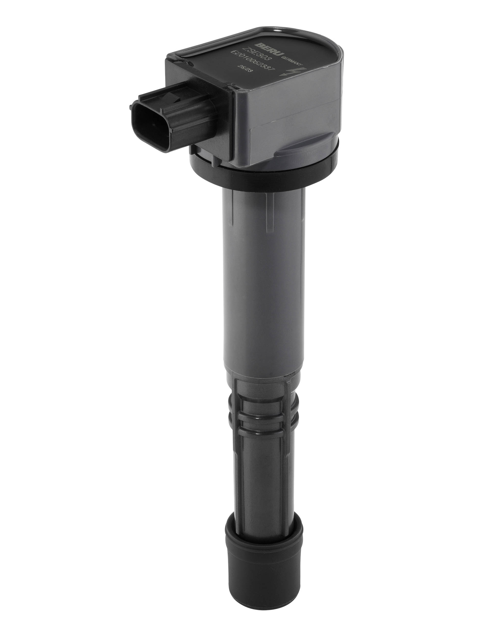 BERU ZSE303 Ignition Coil