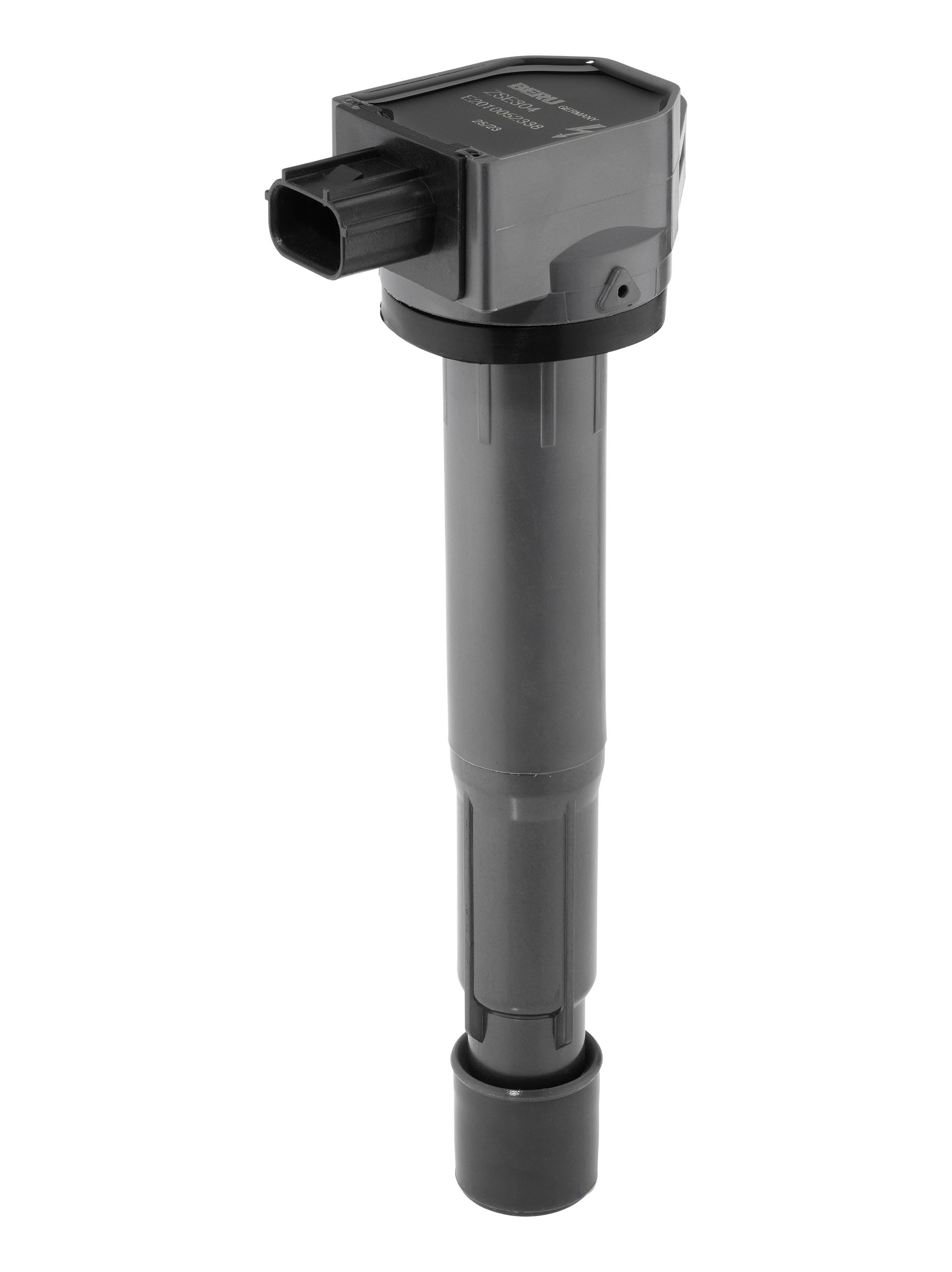 BERU ZSE304 Ignition Coil