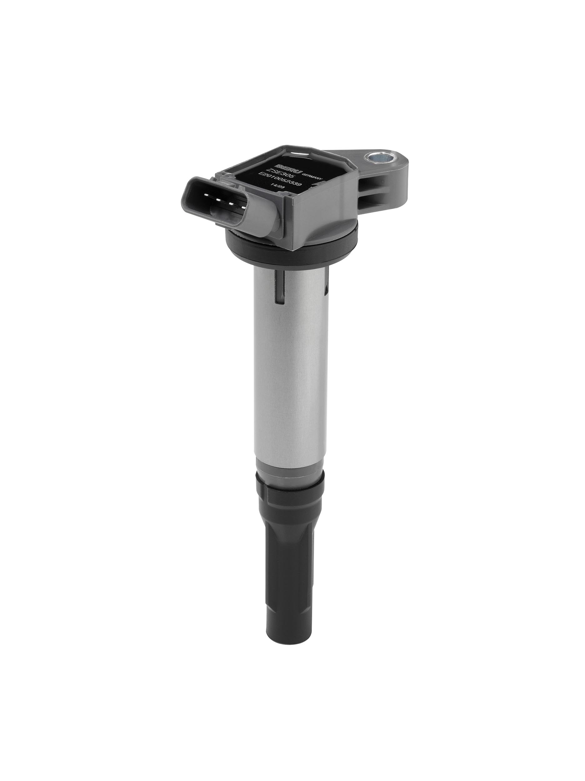 BERU ZSE305 Ignition Coil