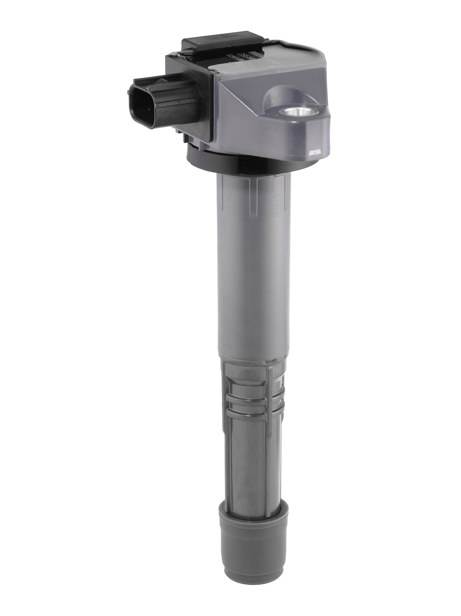 BERU ZSE308 Ignition Coil
