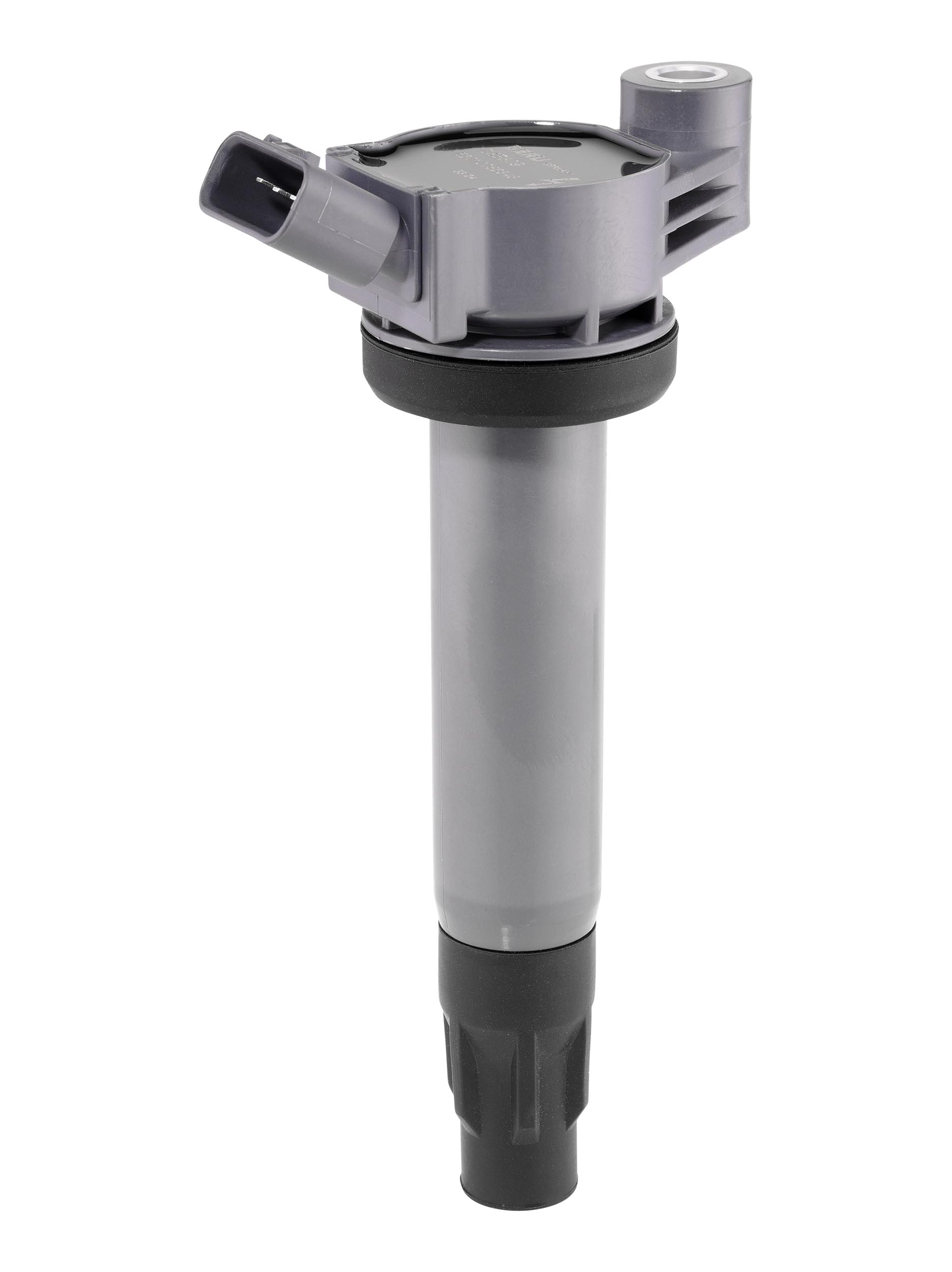 BERU ZSE309 Ignition Coil
