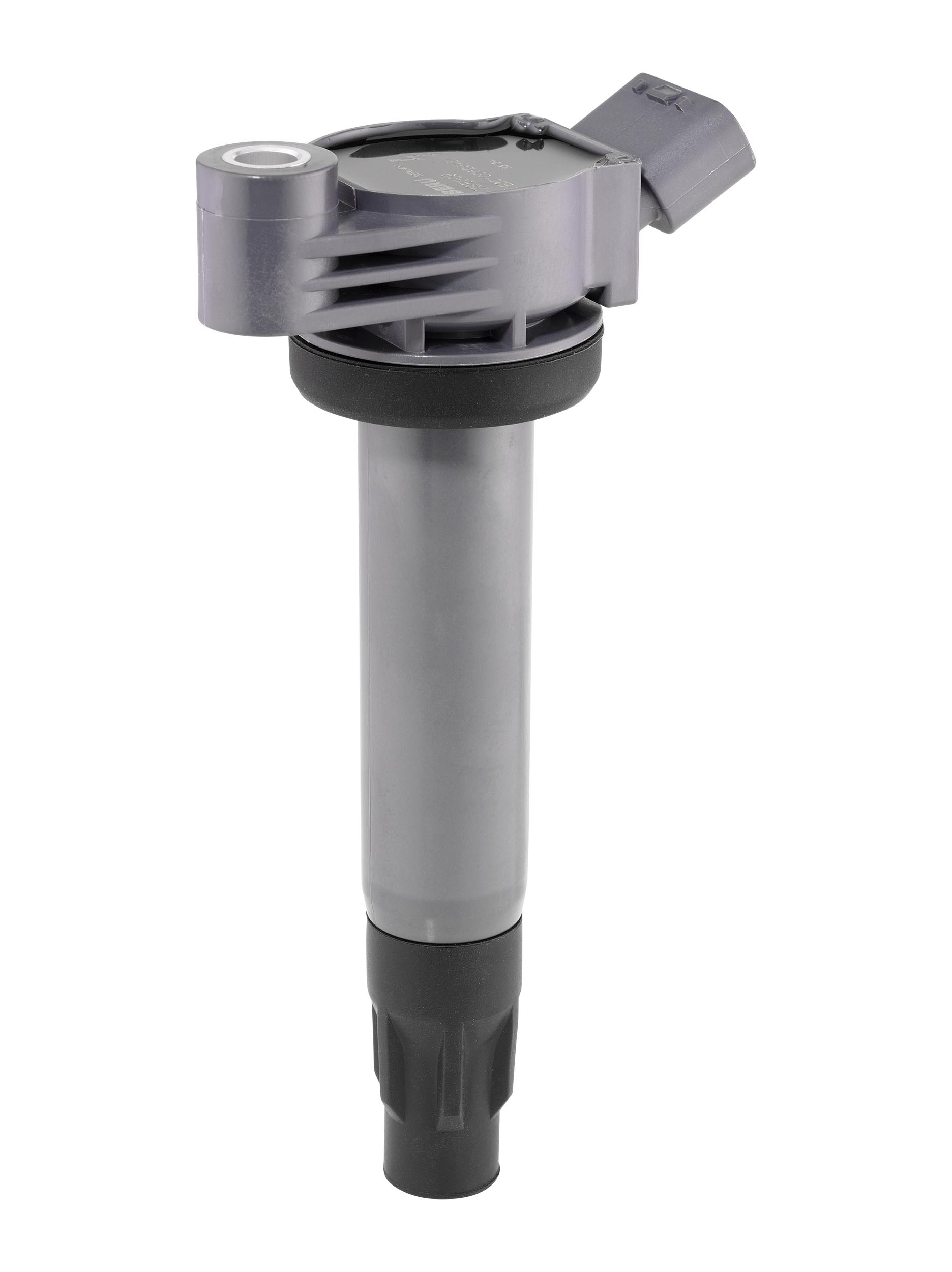 BERU ZSE309 Ignition Coil