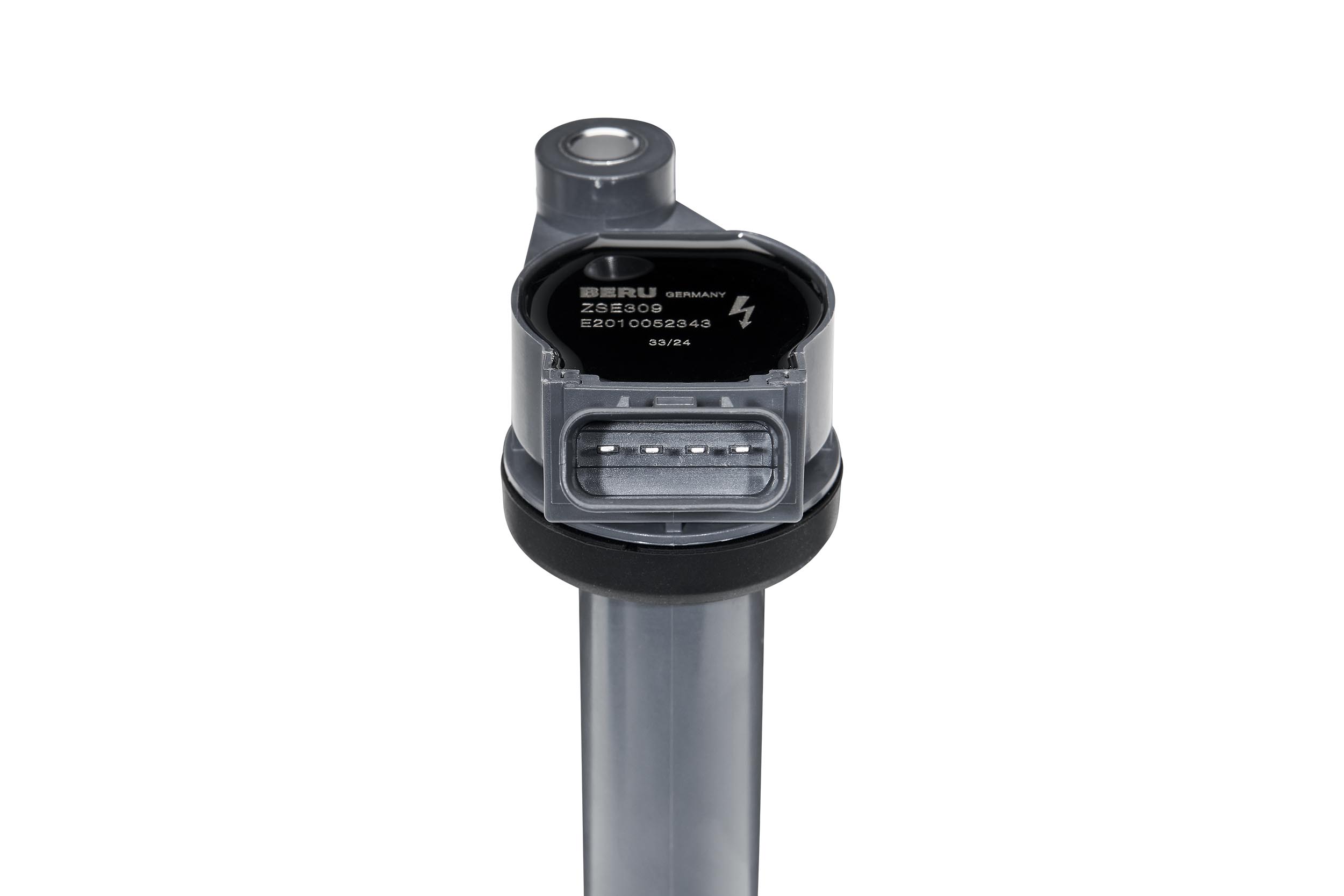 BERU ZSE309 Ignition Coil