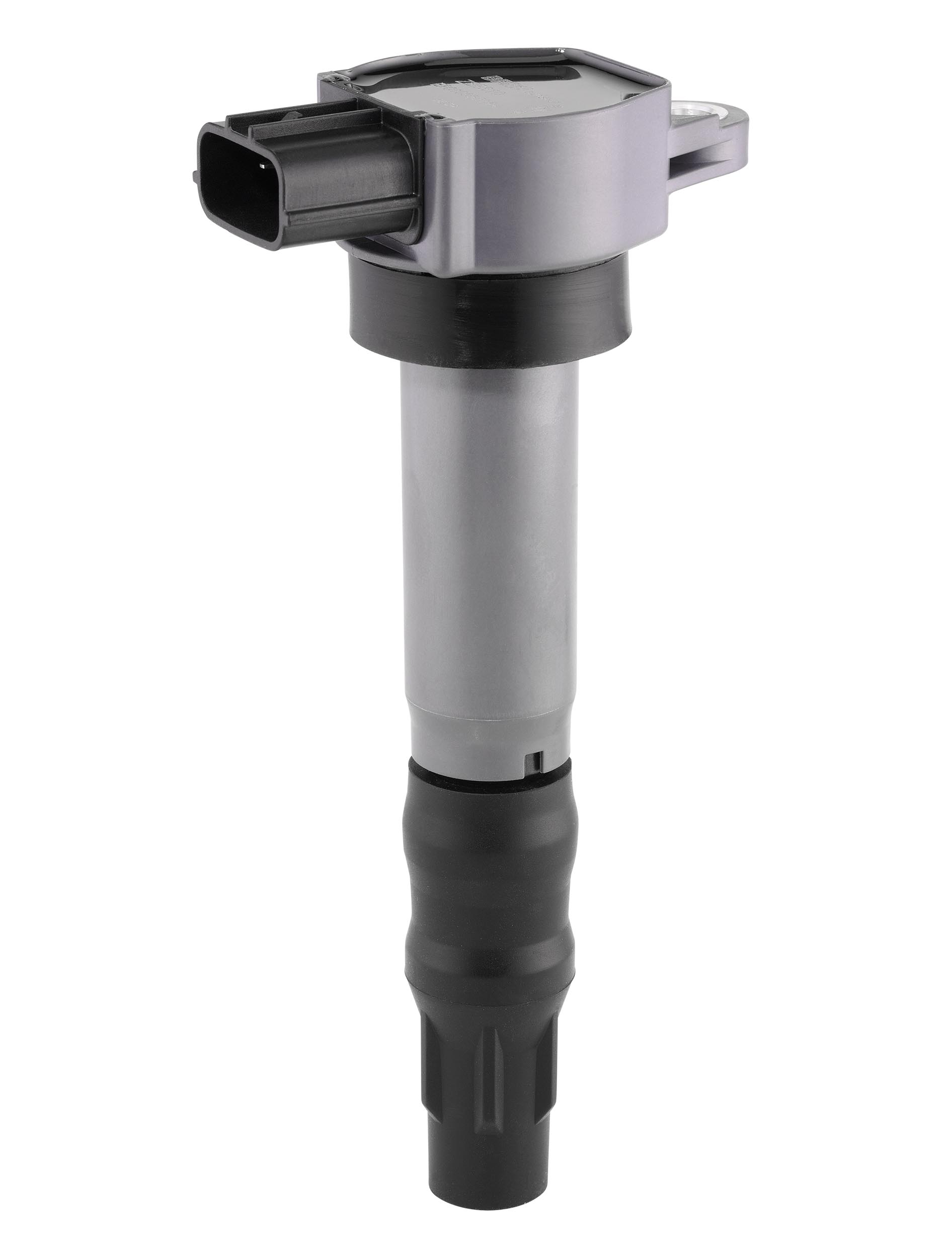 BERU ZSE310 Ignition Coil