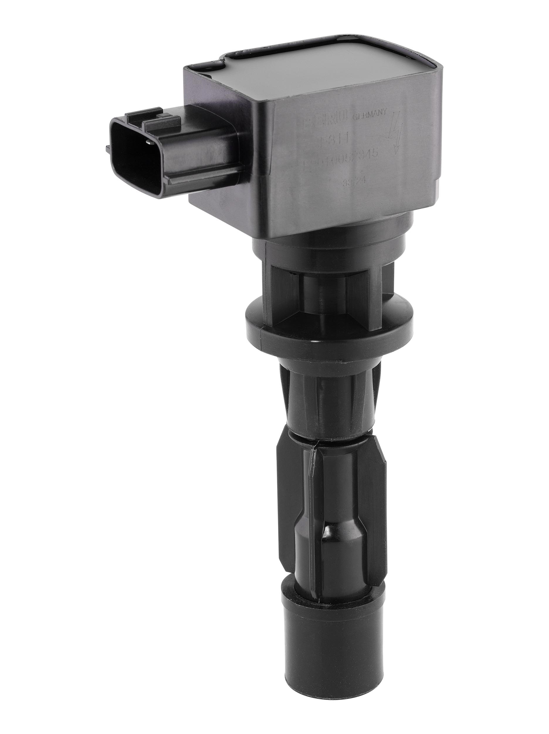 BERU ZSE311 Ignition Coil