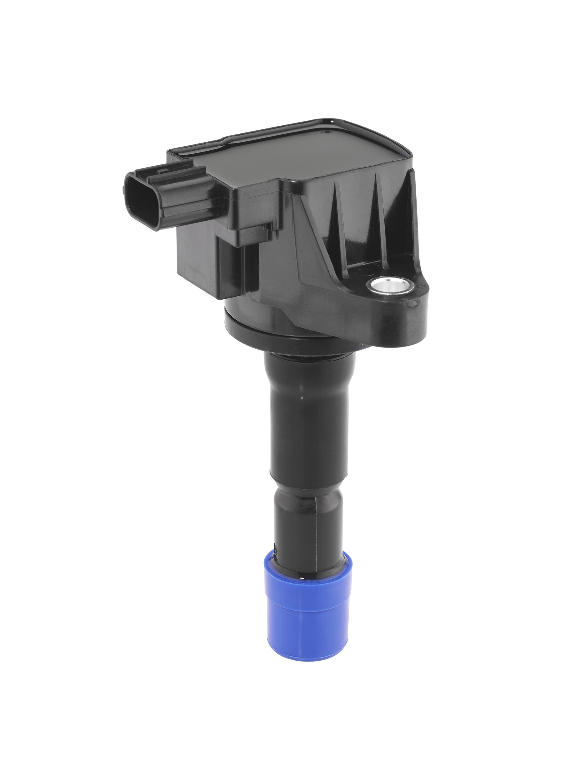 BERU ZSE312 Ignition Coil