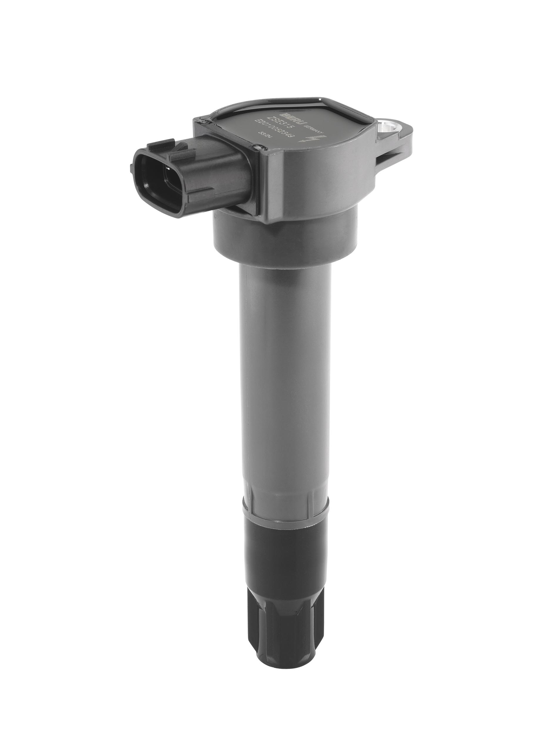 BERU ZSE315 Ignition Coil