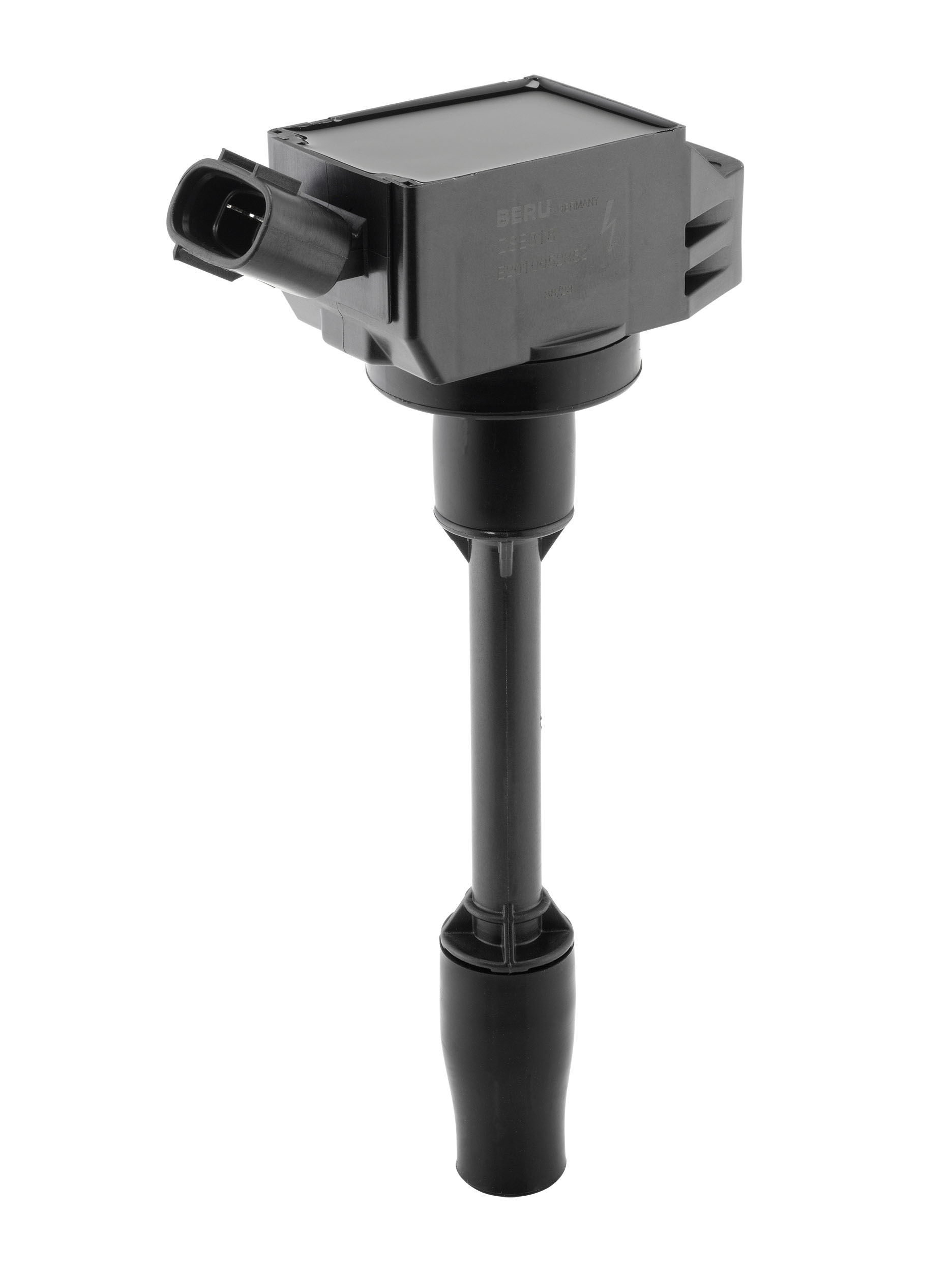 BERU ZSE318 Ignition Coil