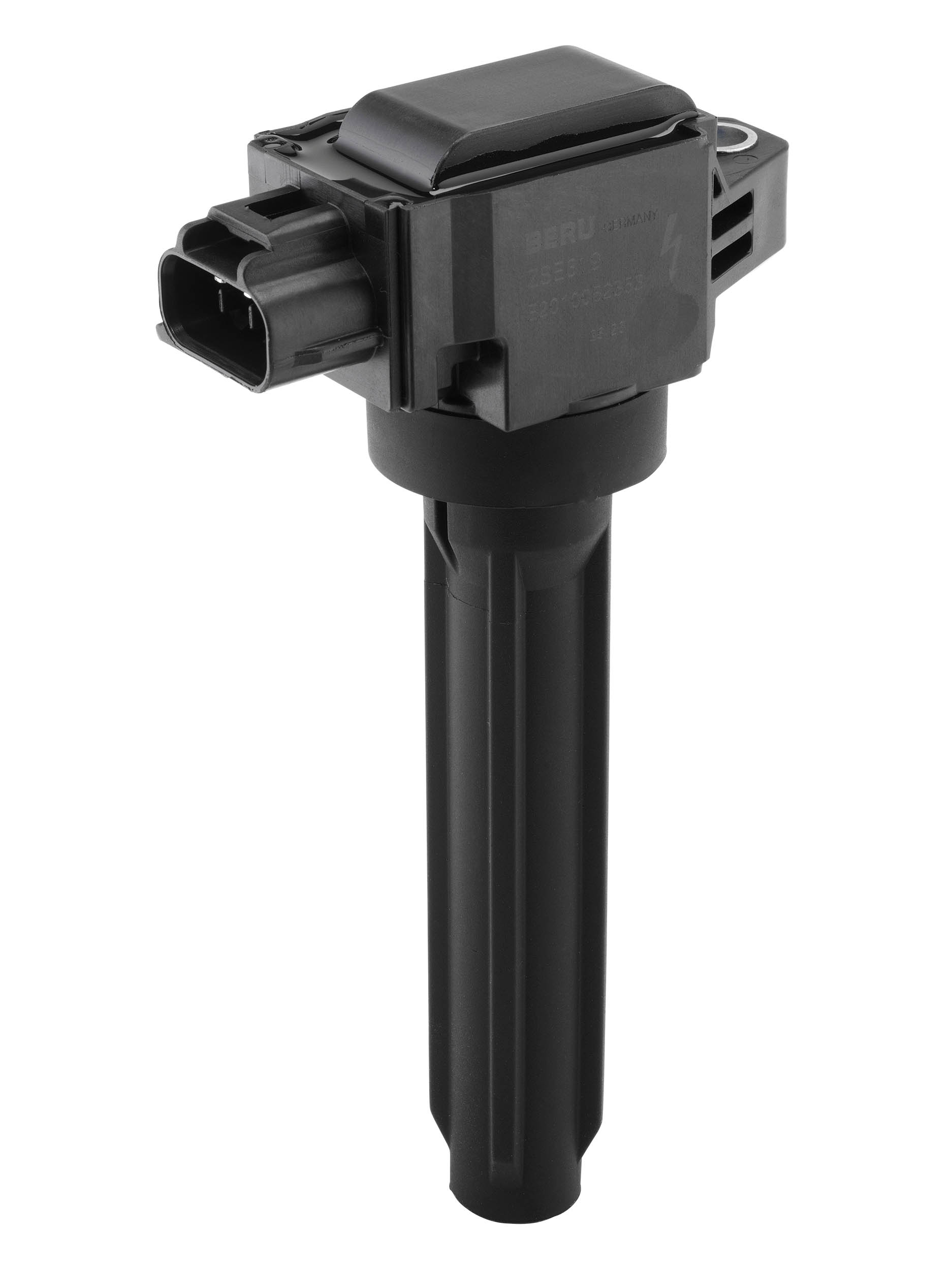 BERU ZSE319 Ignition Coil