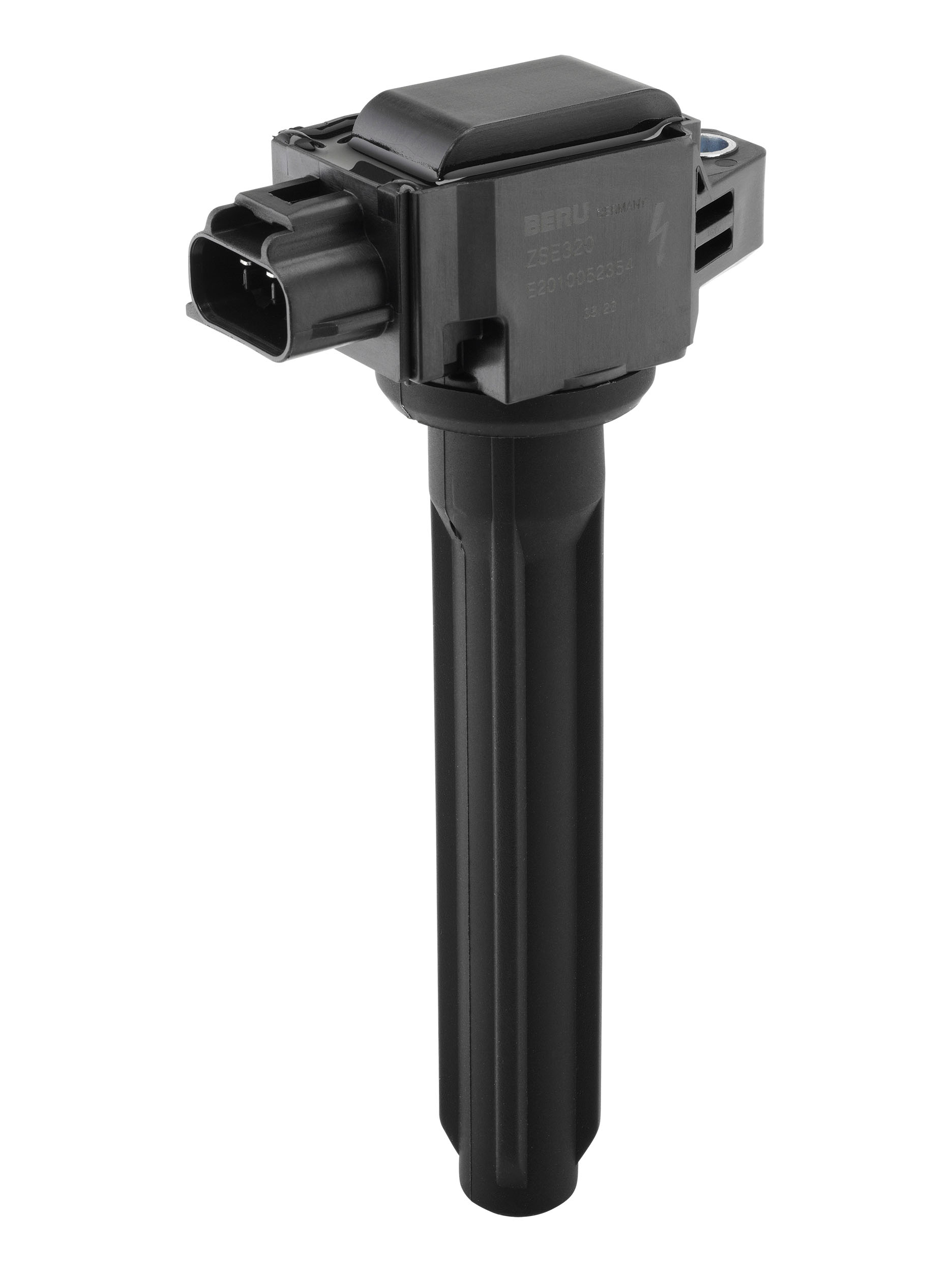 BERU ZSE320 Ignition Coil