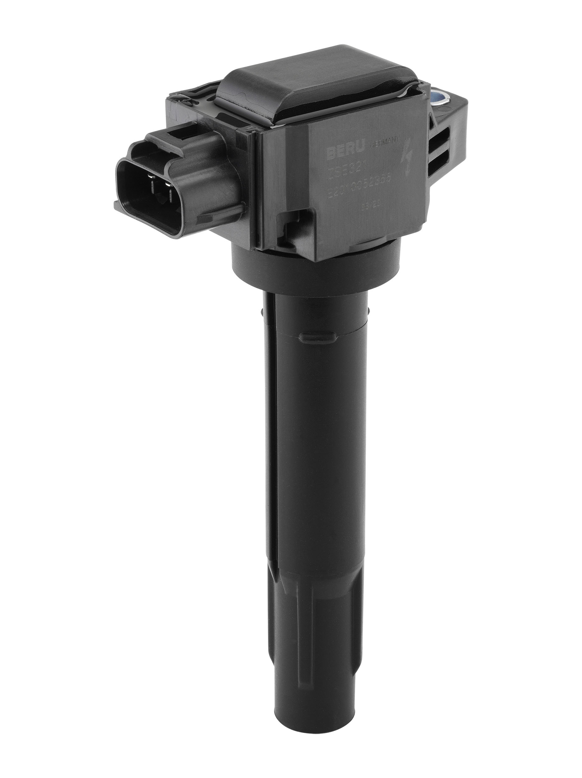 BERU ZSE321 Ignition Coil