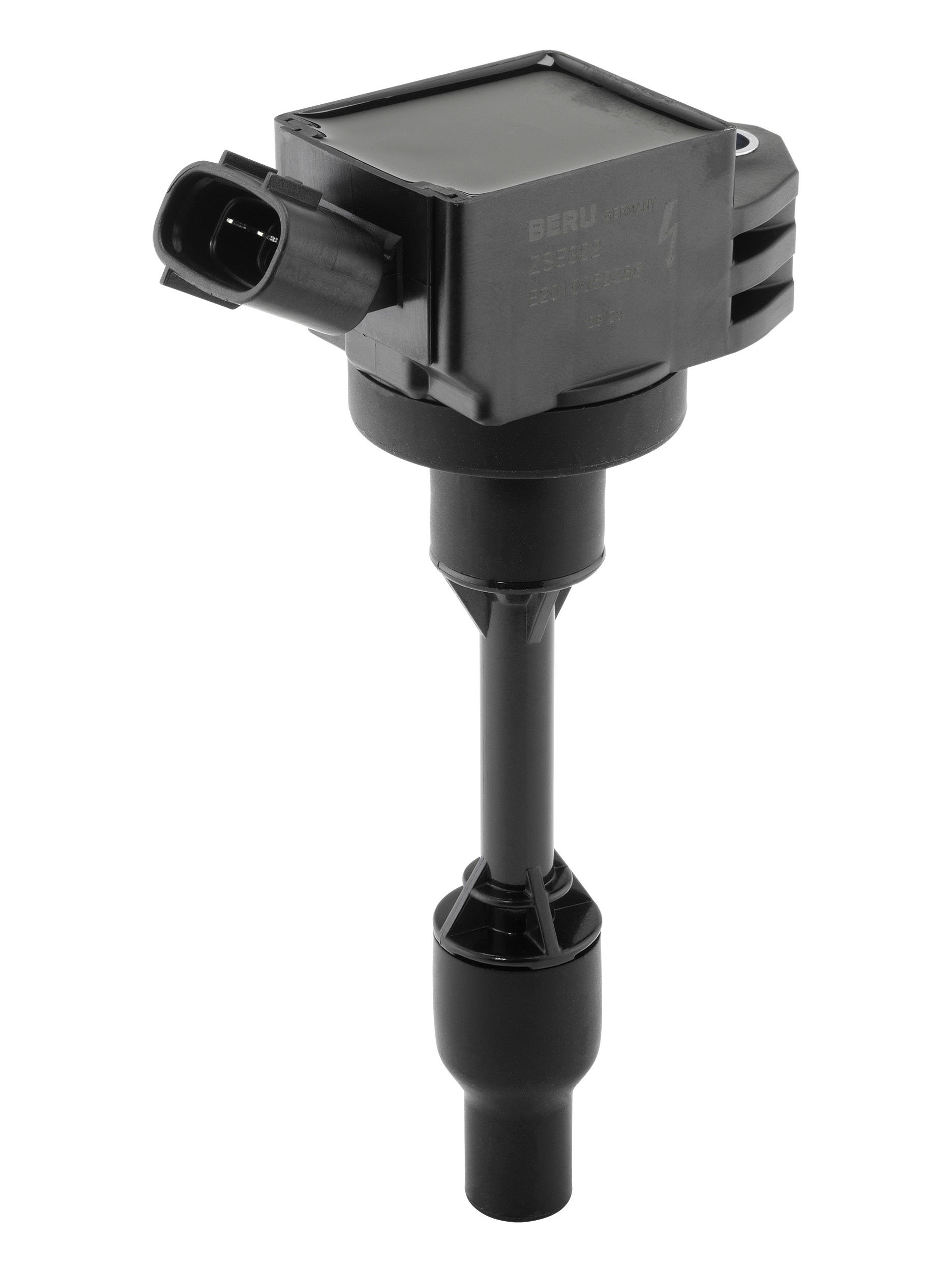 BERU ZSE322 Ignition Coil