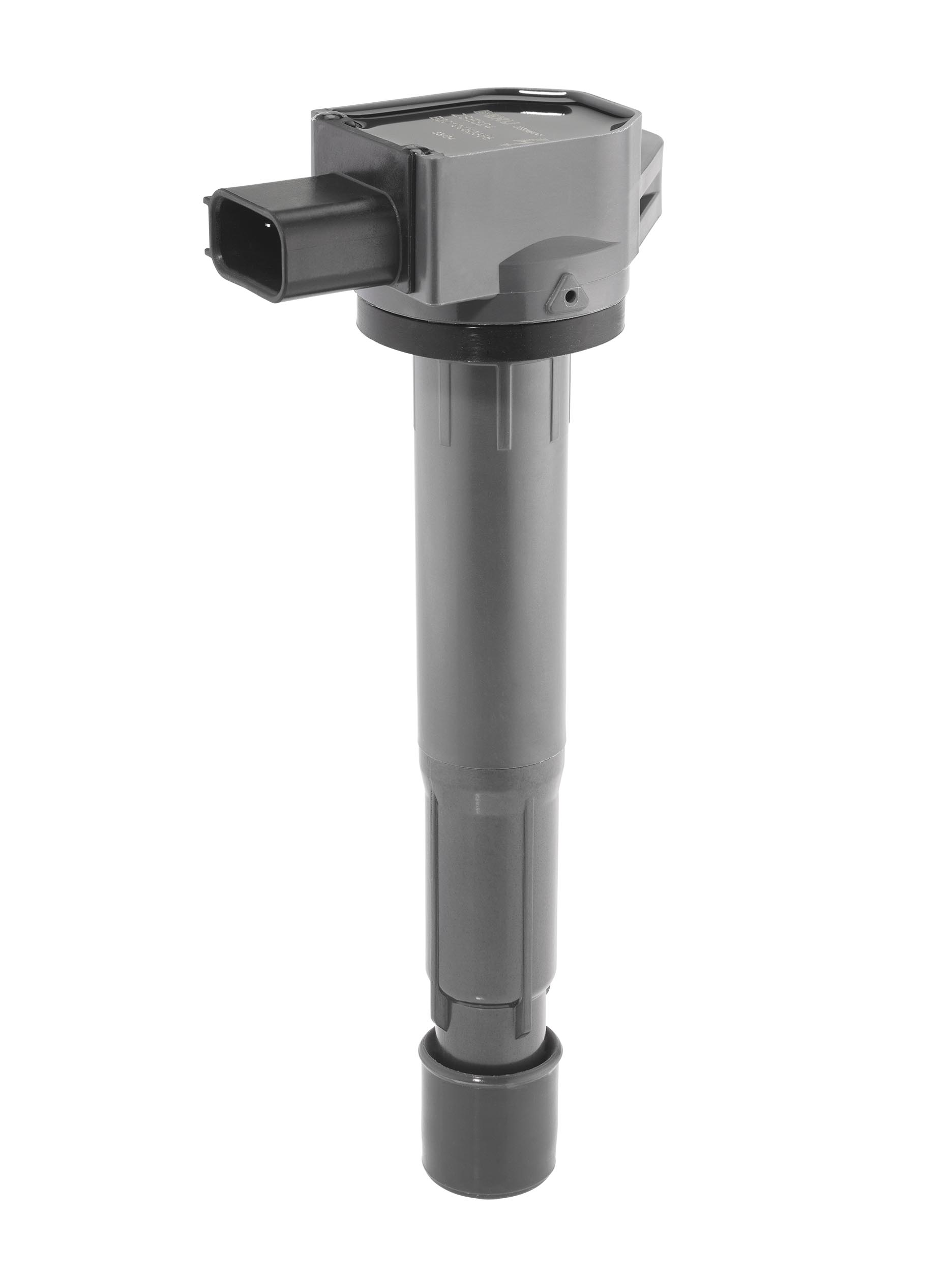 BERU ZSE324 Ignition Coil