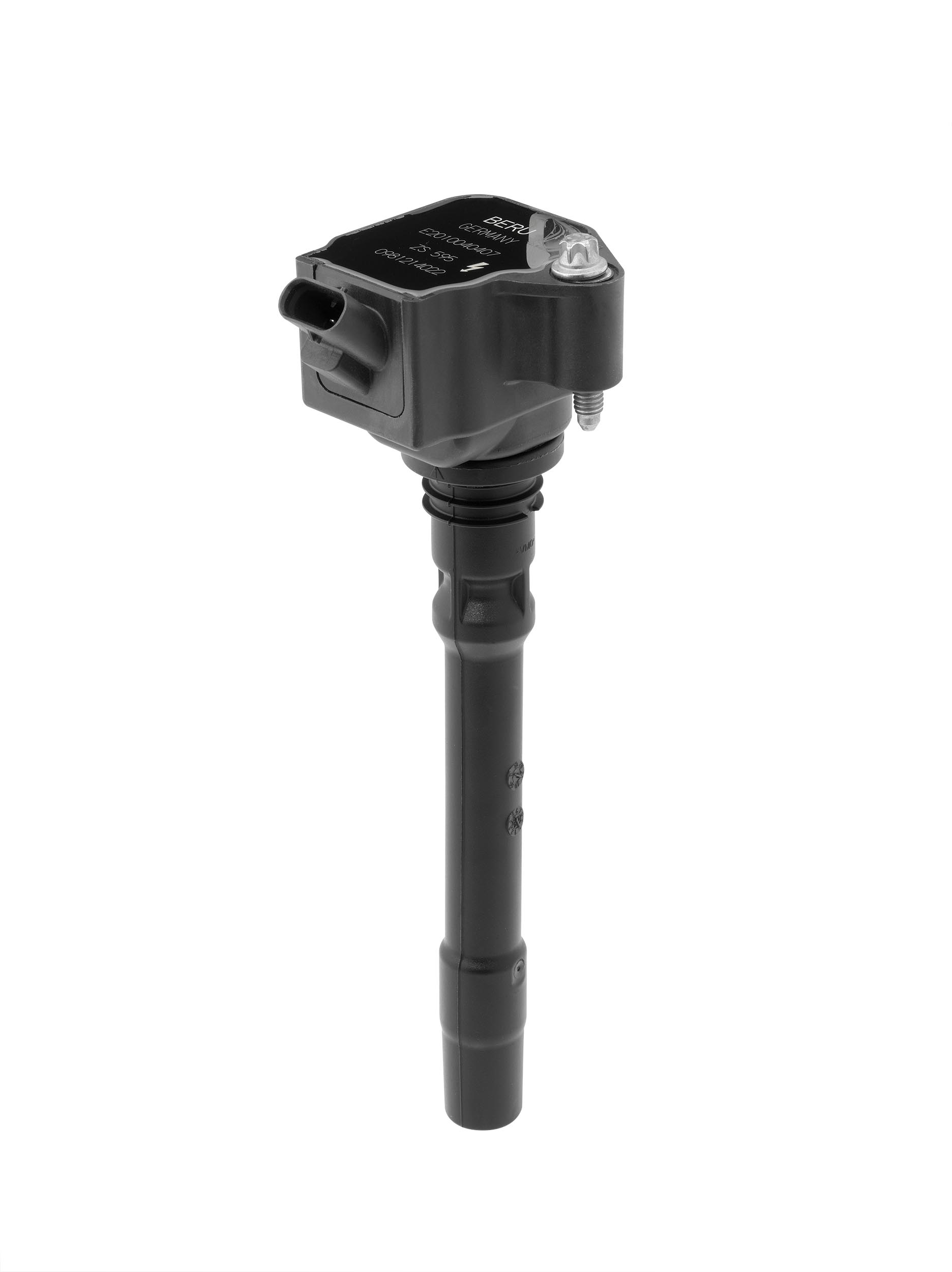BERU ZS595 Bobine d'allumage