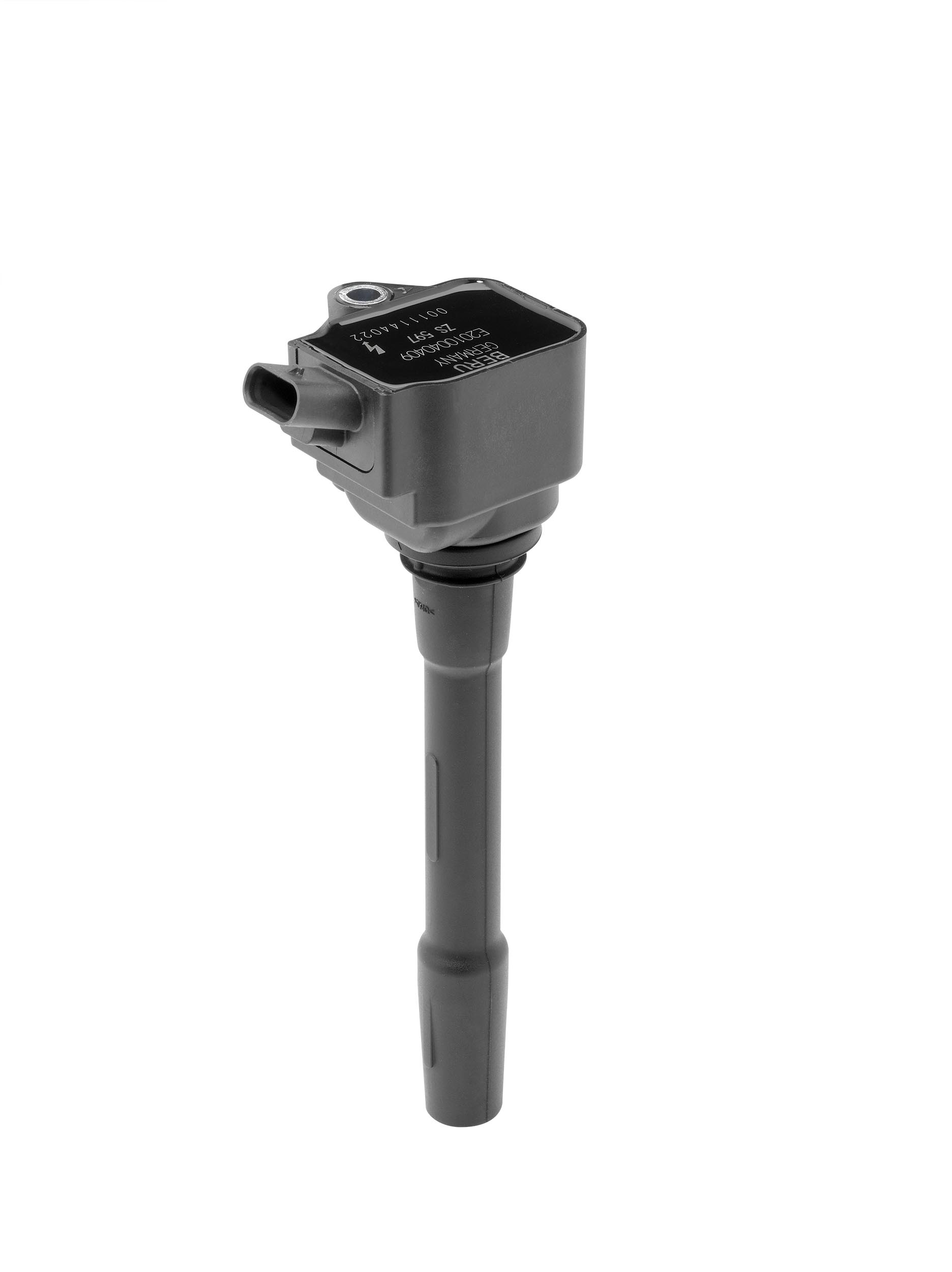 BERU ZS597 Bobine d'allumage
