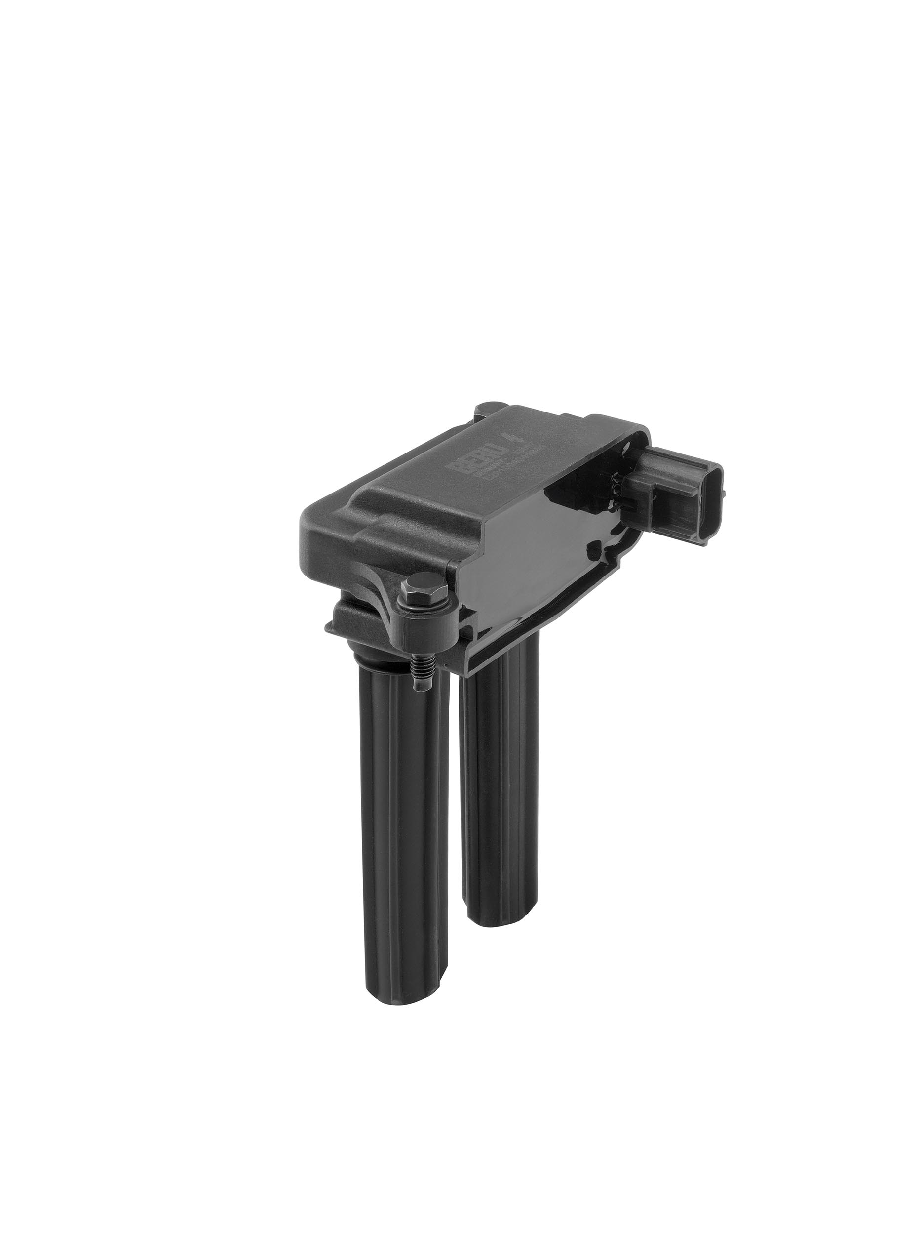 BERU ZS607 Bobine d'allumage