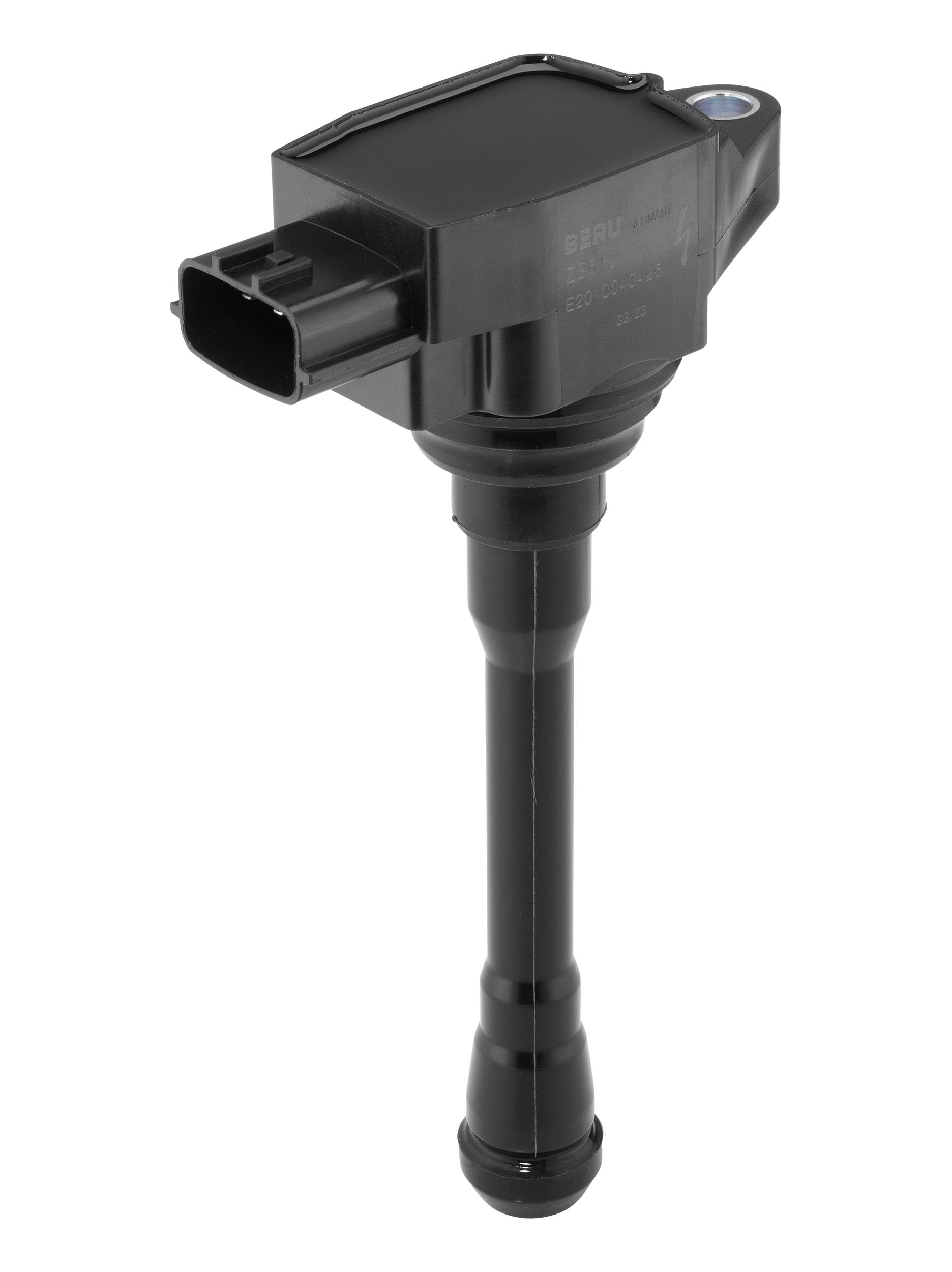 BERU ZS612 Πολλαπλασιαστής for DACIA RENAULT
