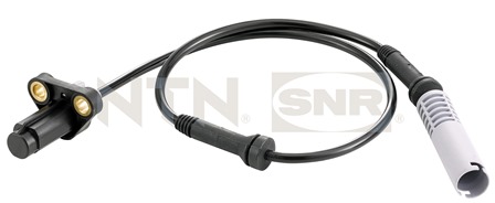 SNR ASB150.12 Sensore, N° giri ruota-Sensore, N° giri ruota-Ricambi Euro