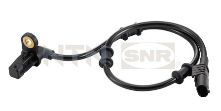 SNR ASB151.17 Sensore, N° giri ruota