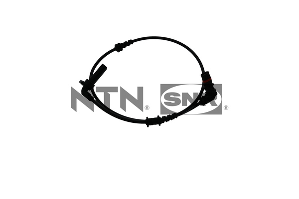 DELPHI SS20177 Sensor, ABS