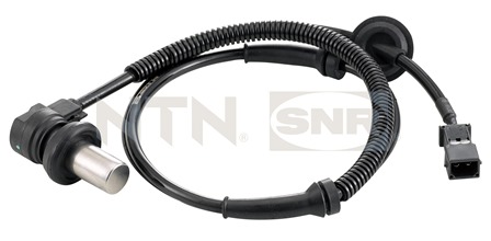SNR ASB154.16 Sensore, N° giri ruota-Sensore, N° giri ruota-Ricambi Euro