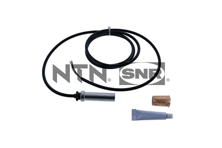 BOSCH 265004010 ΑΙΣΘΗΤΗΡΕΣ ABS